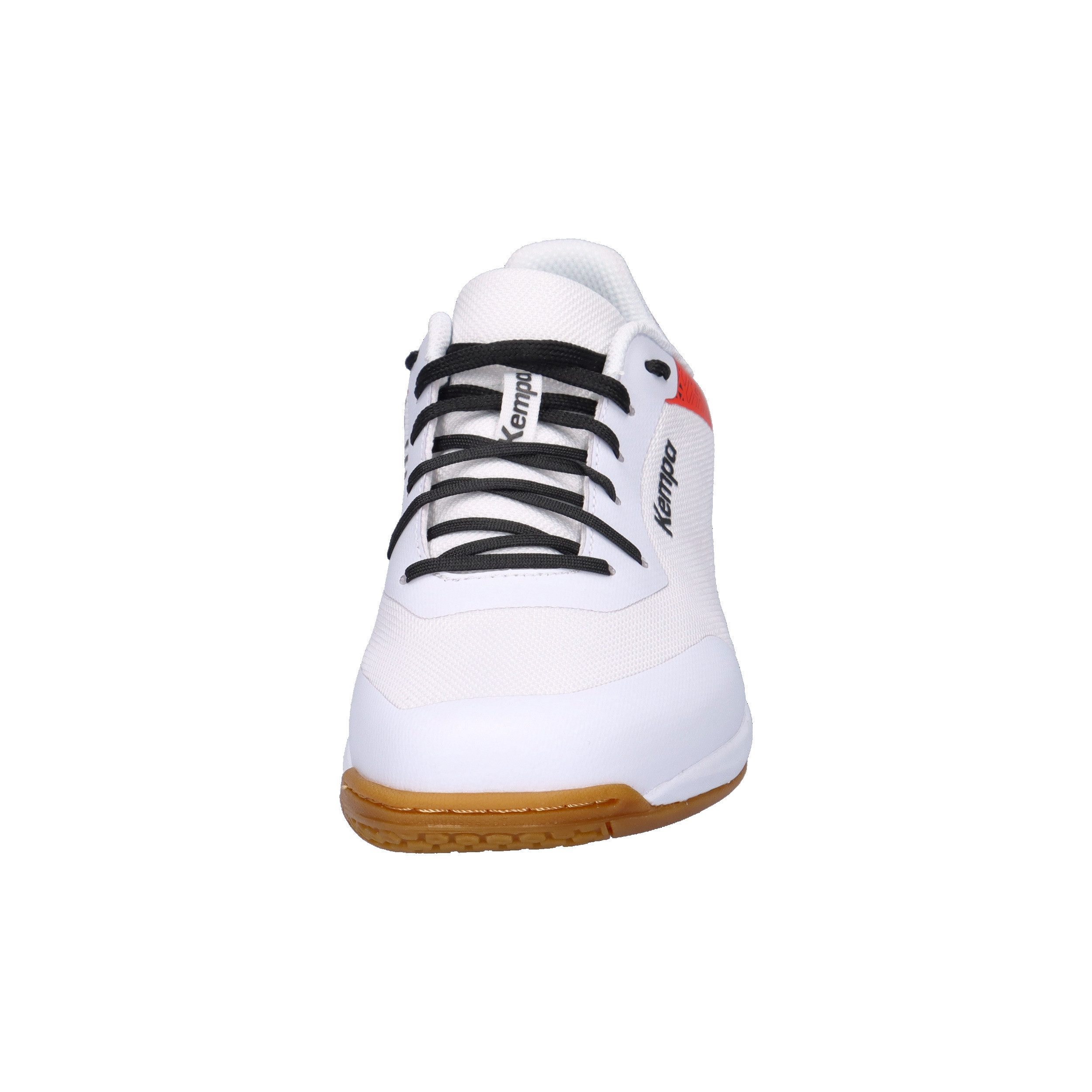 Kempa Kempa Unisex Handballschuhe Kourtfly Three Hallenschuh