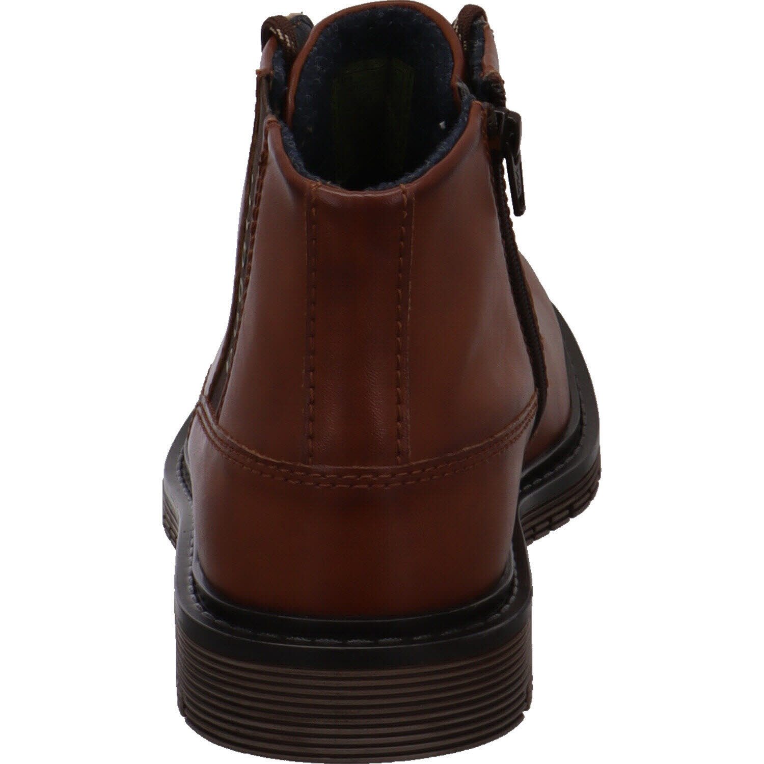 bugatti Veda Evo Stiefelette