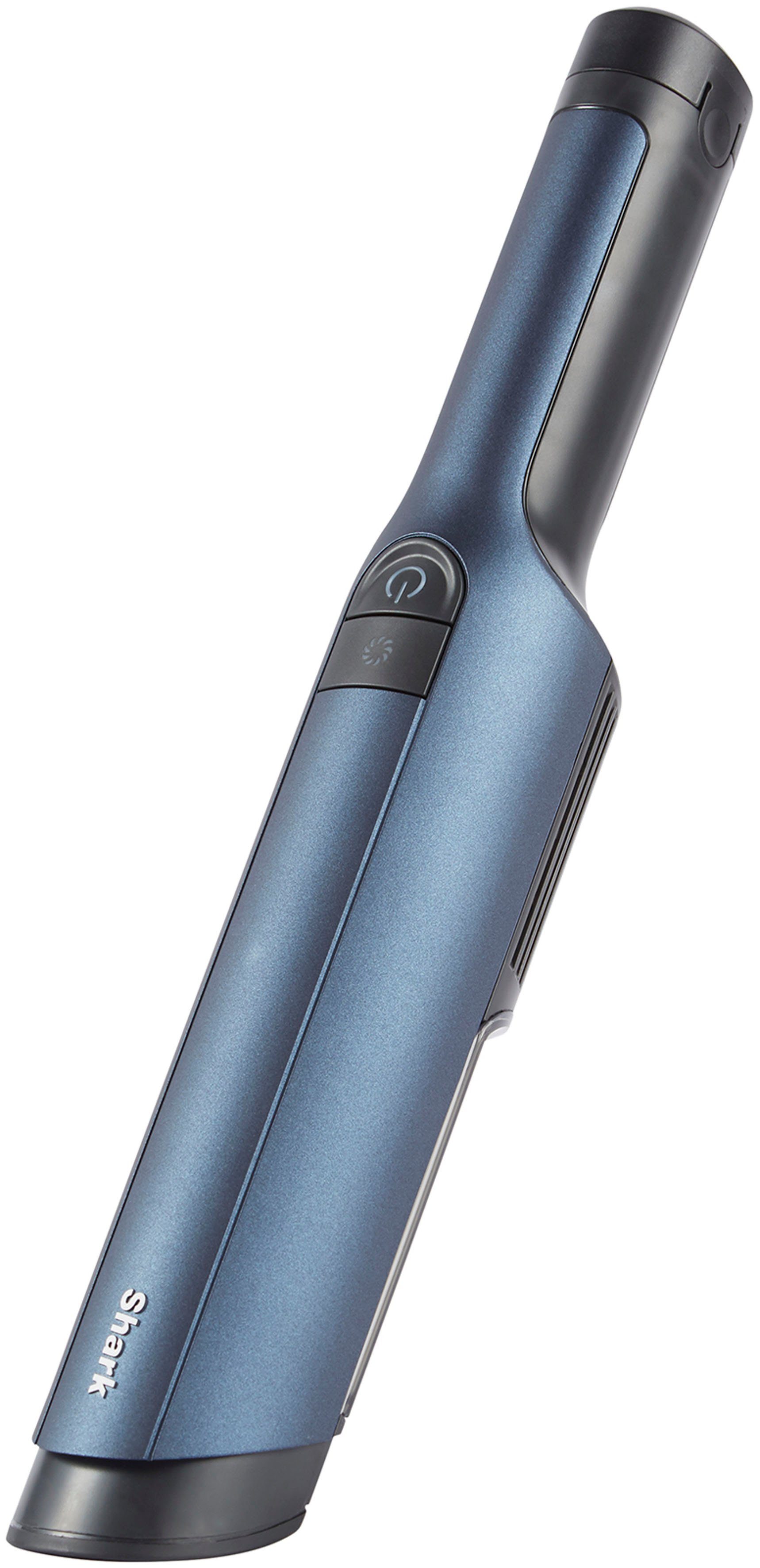 Shark Akku-Handstaubsauger WV270EU, beutellos – Bild 2 von 5