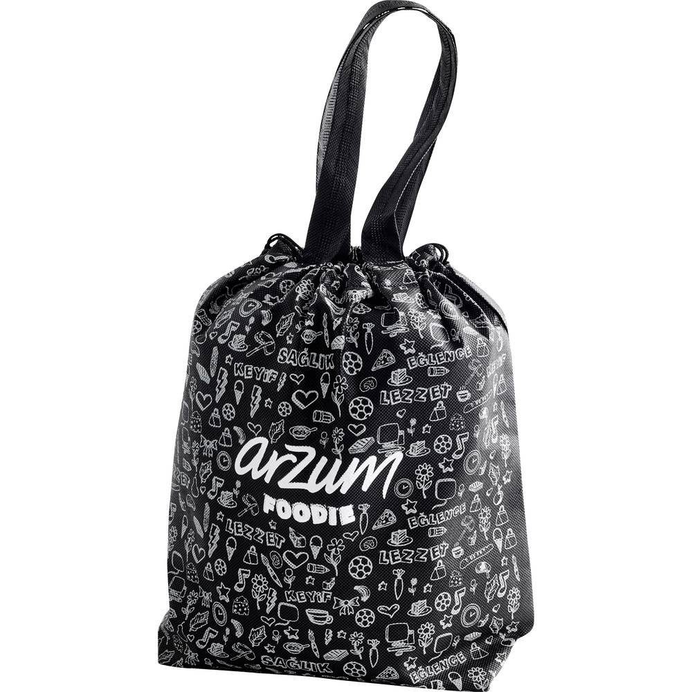 Arzum Elektrische Lunchbox Lunchbox Foodie AR1073