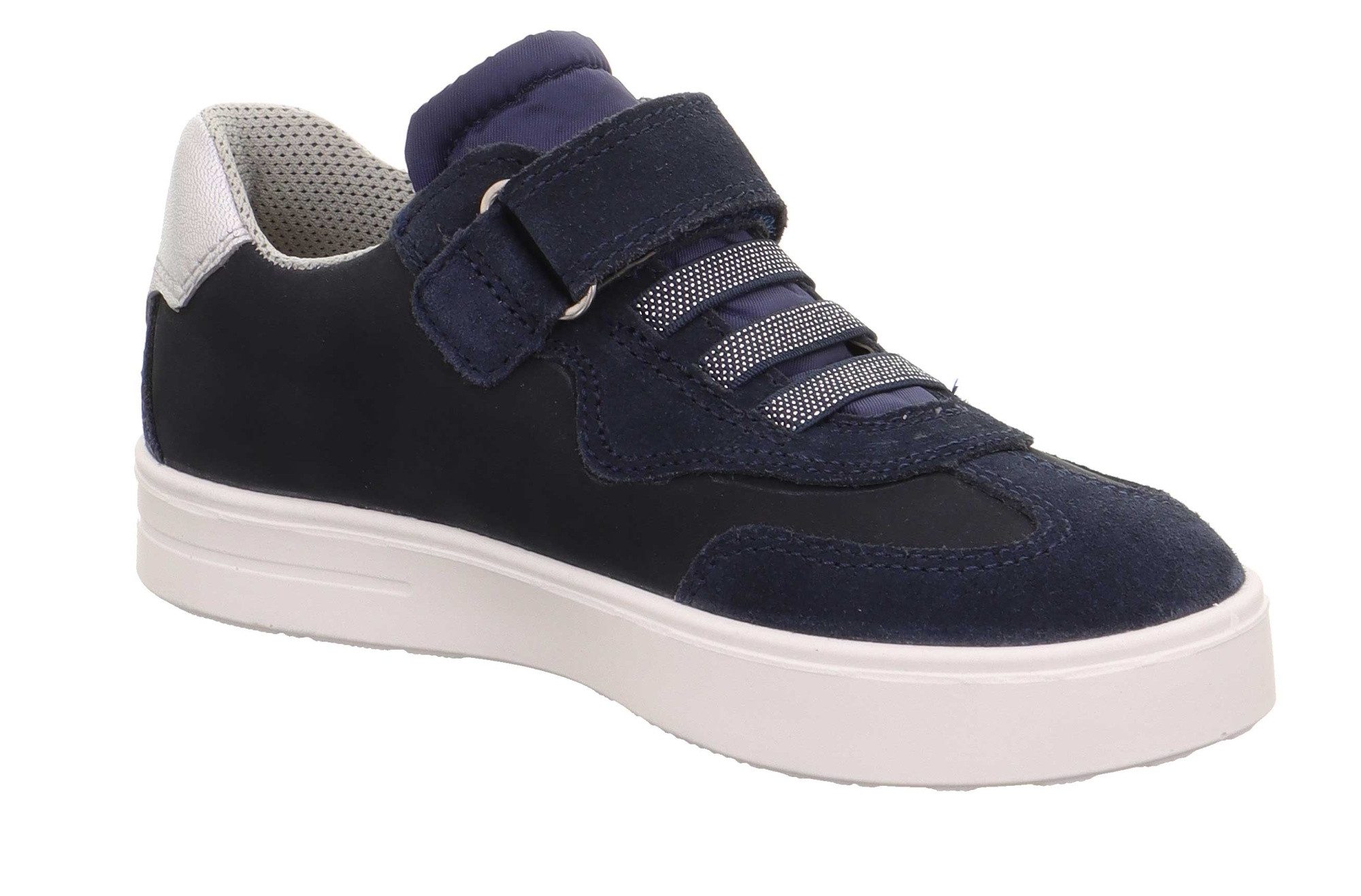 Superfit Stella Sneaker