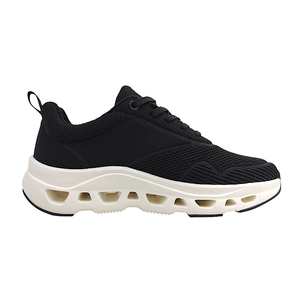 Ara sportlicher Schnürer Schnürschuh günstig online kaufen