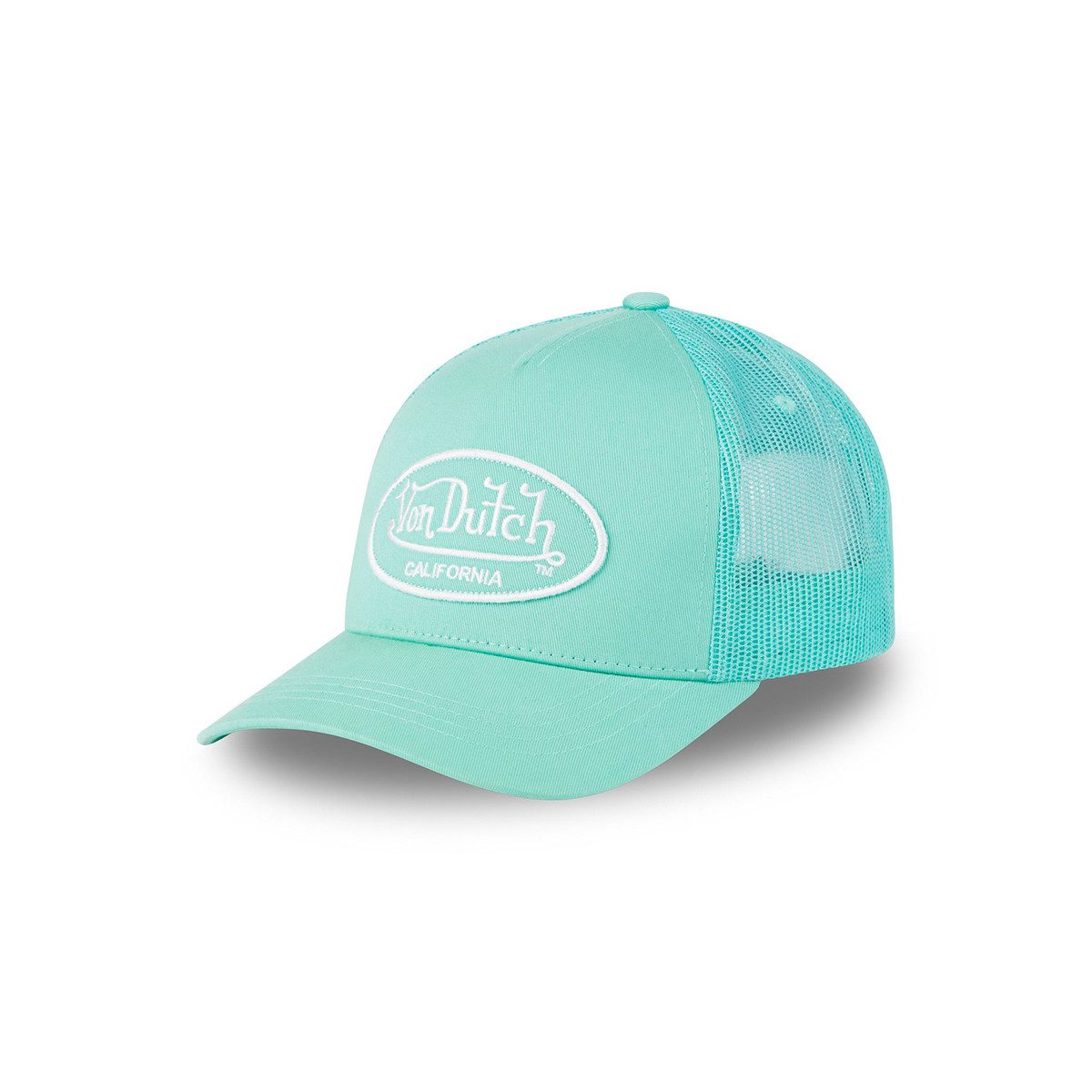 Von Dutch Baseball Cap Classic (kein Set)