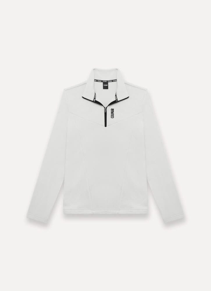 Colmar Fleeceshirt