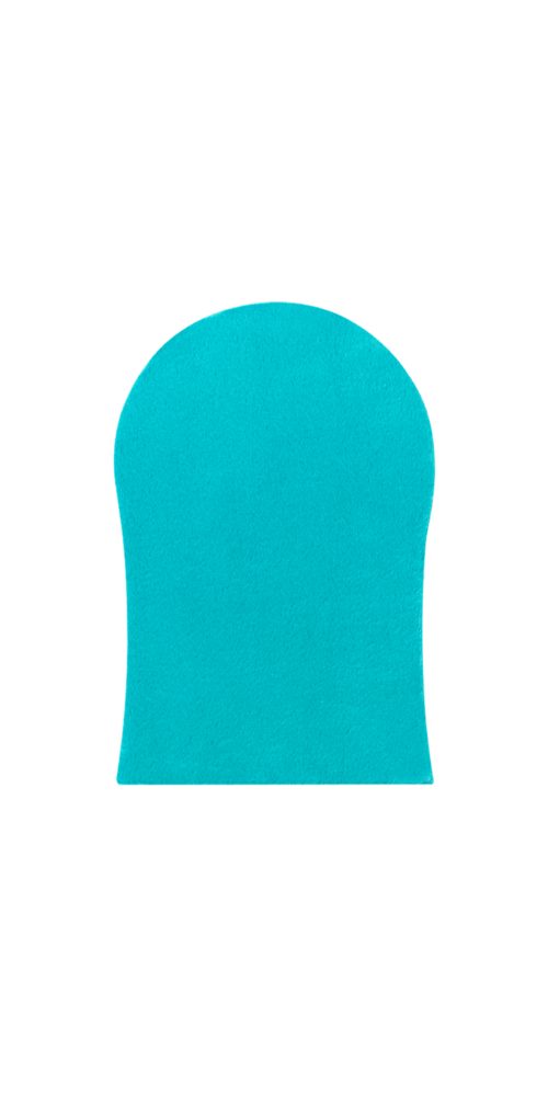 St.Tropez Selbstbräunungscreme St. Tropez Tan Dual Sided Luxe Applicator Mitt