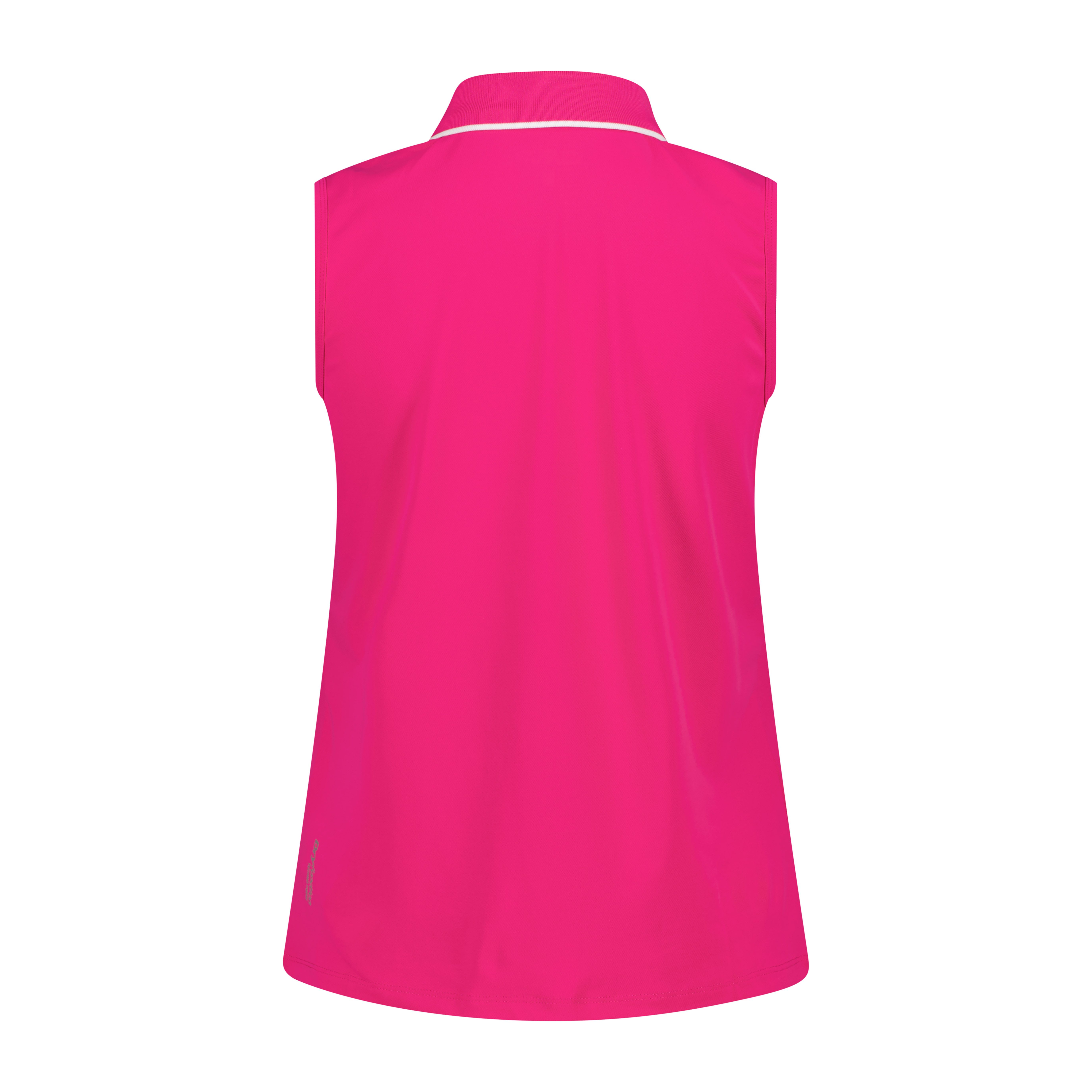 CMP Poloshirt CMP Damen Poloshirt WOMAN günstig online kaufen