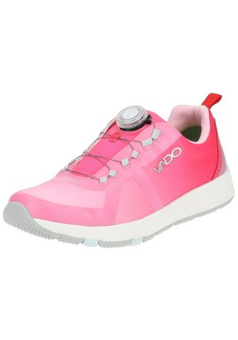 Vado Vado Sneaker tinklelis Sneaker