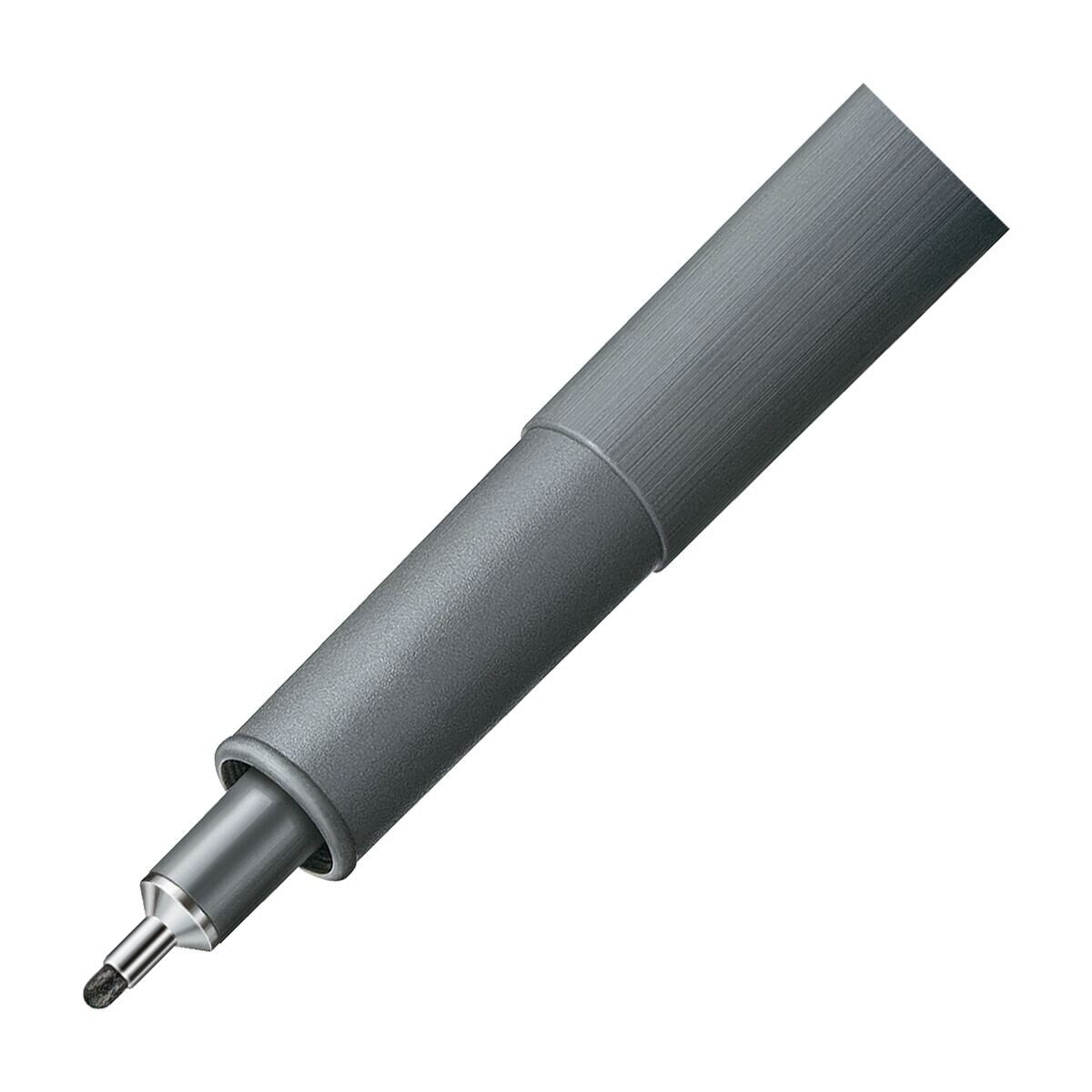 STAEDTLER Fineliner pigment liner, offenlagerfähig