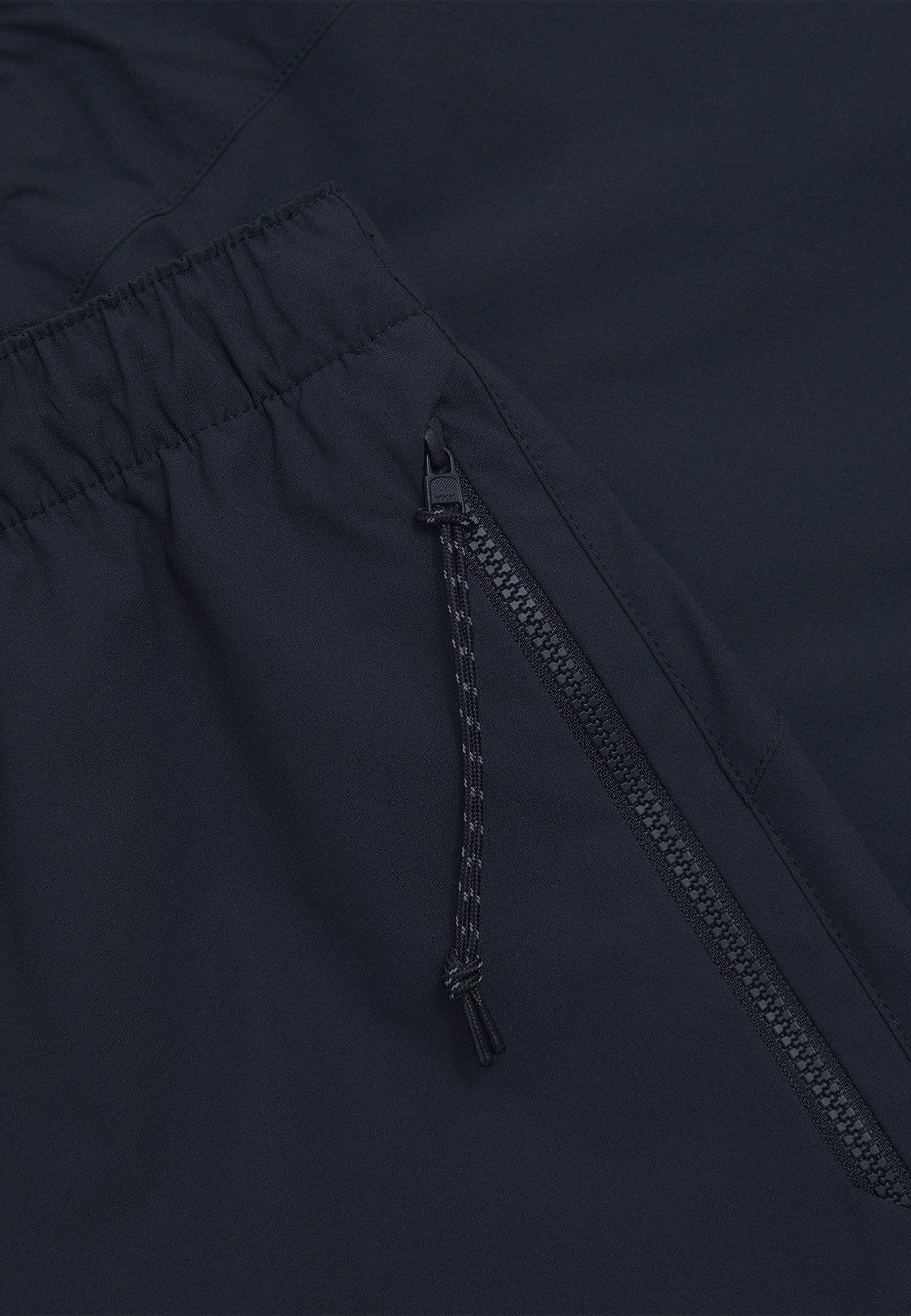 Peak Performance Cargoshorts W Outdoor Cargo Shorts