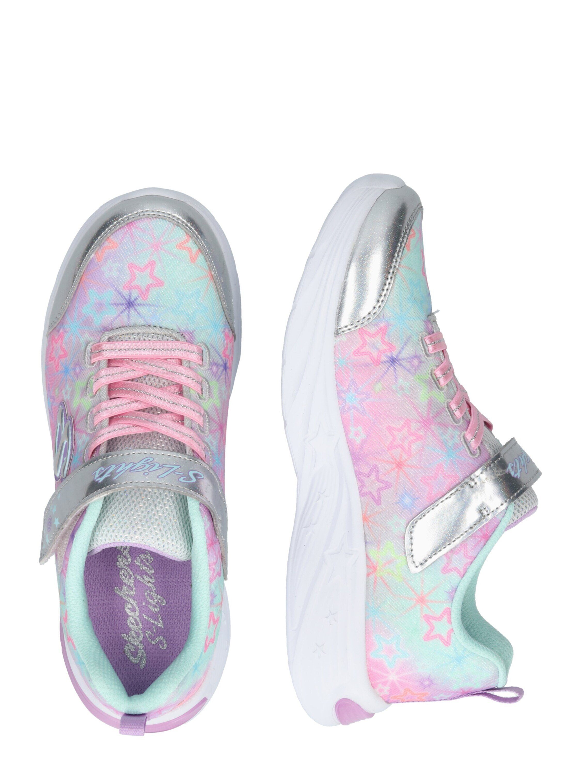 Skechers Star Sparks Sneaker (1-tlg)