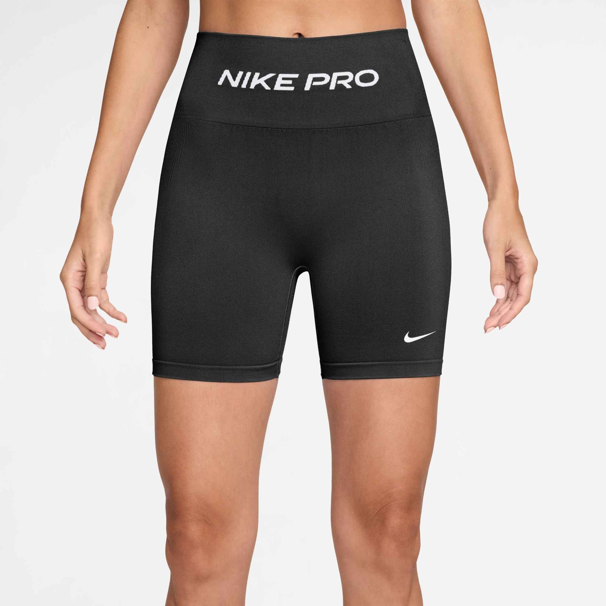 Shorts W NP DF SMLS HR 5IN SHORT WT