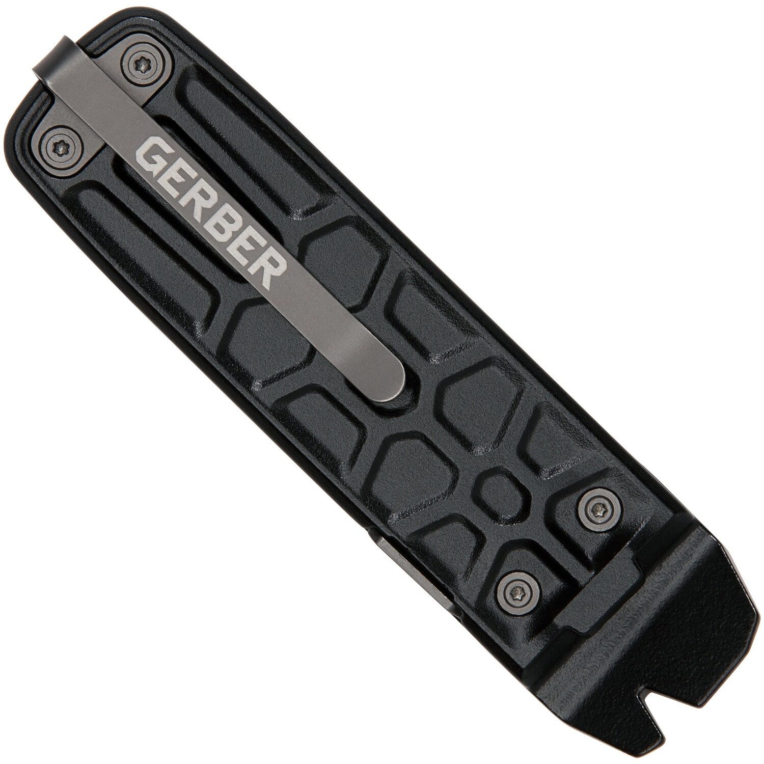 Gerber Multitool Multitool Lockdown Slim Pry