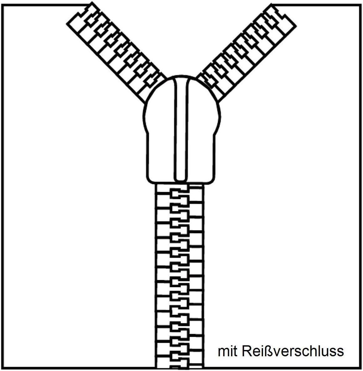 AY!Max Bettwäsche Aymax Bettwäsche