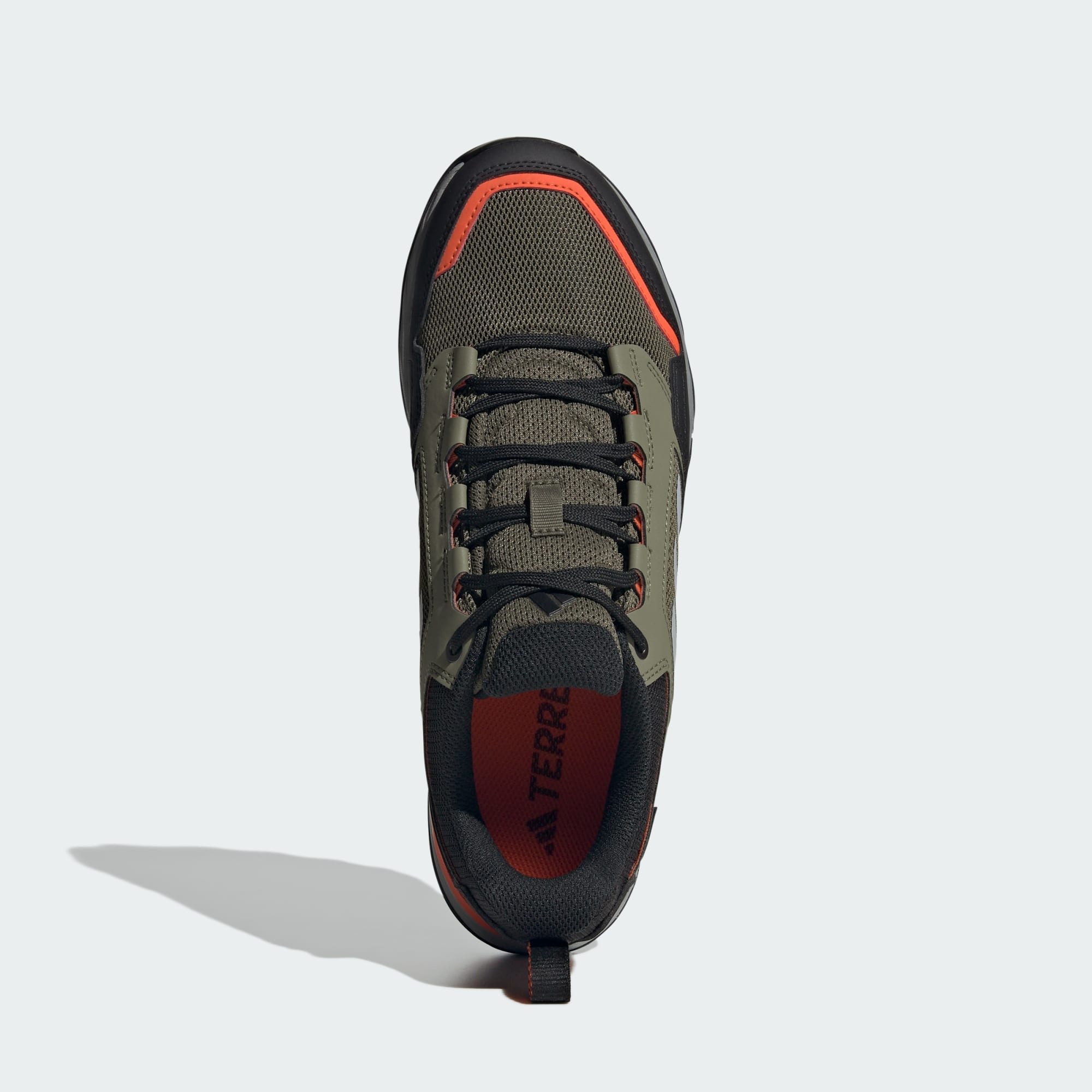 adidas TERREX TRACEROCKER 2.0 GORE-TEX TRAILRUNNING-SCHUH günstig online kaufen