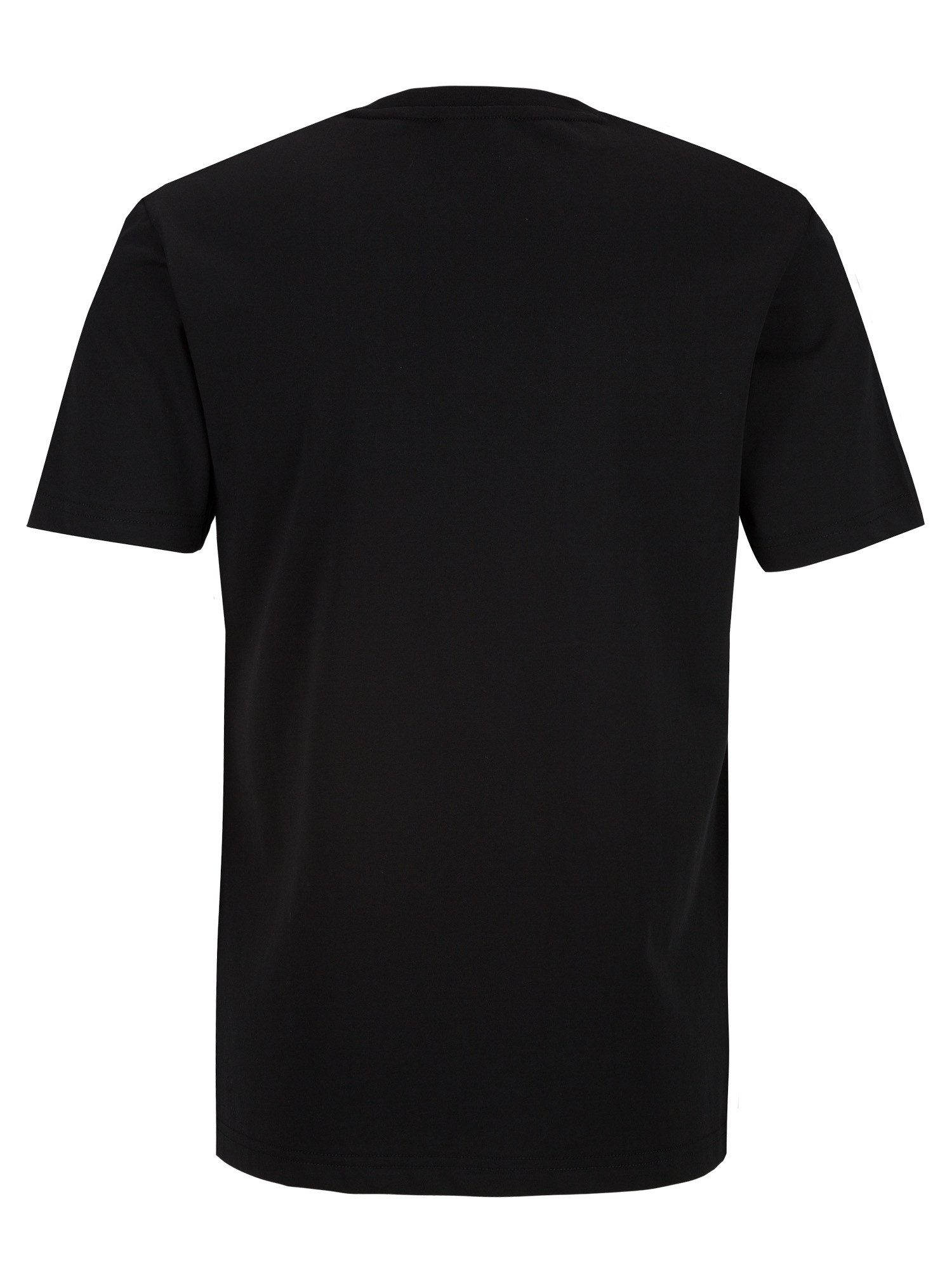 19V69 ITALIA T-Shirt RAFAEL