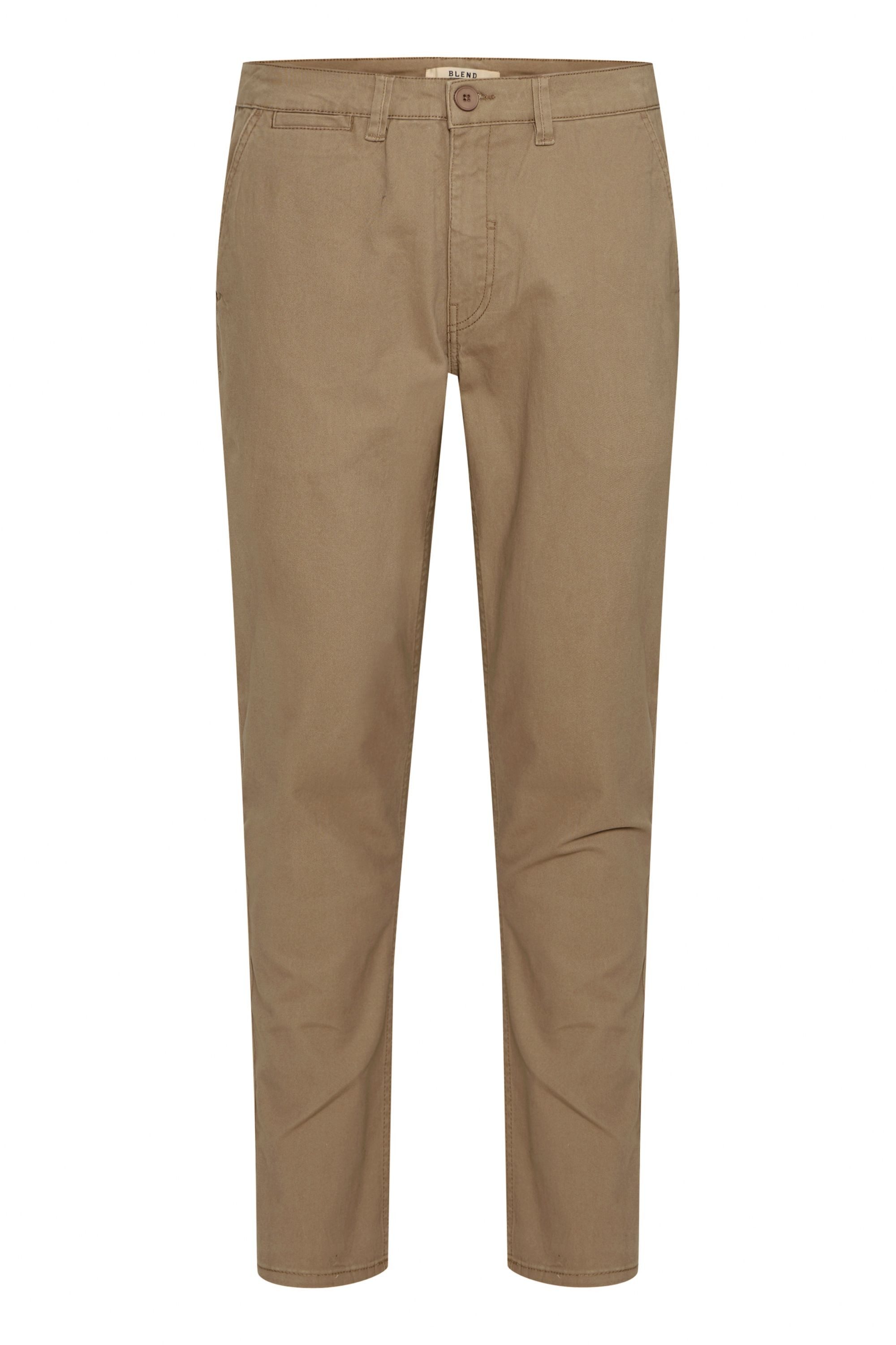 Blend Chinohose BLEND BHPerrini günstig online kaufen