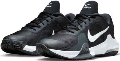 Nike Air Max Impact 4 Кросівки