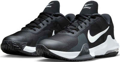 Nike Air Max Impact 4 Sneaker