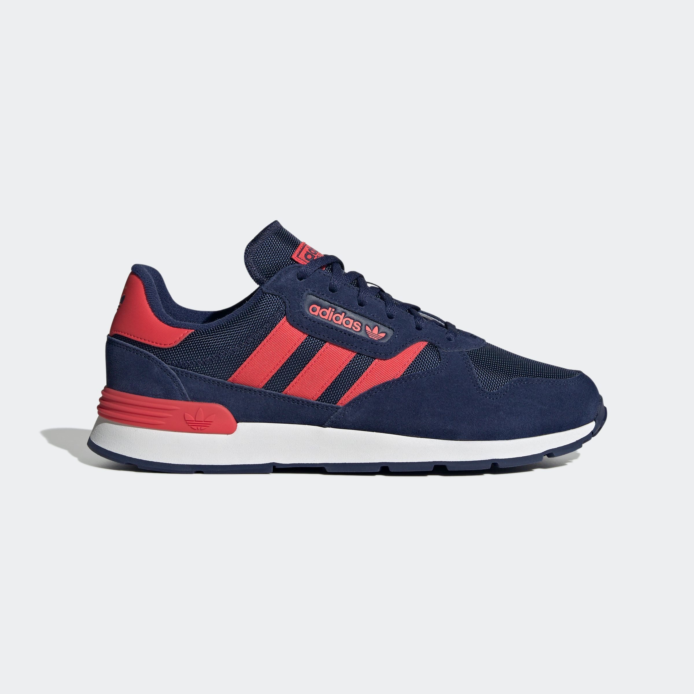 adidas Originals TREZIOD 2.0 Sneaker günstig online kaufen