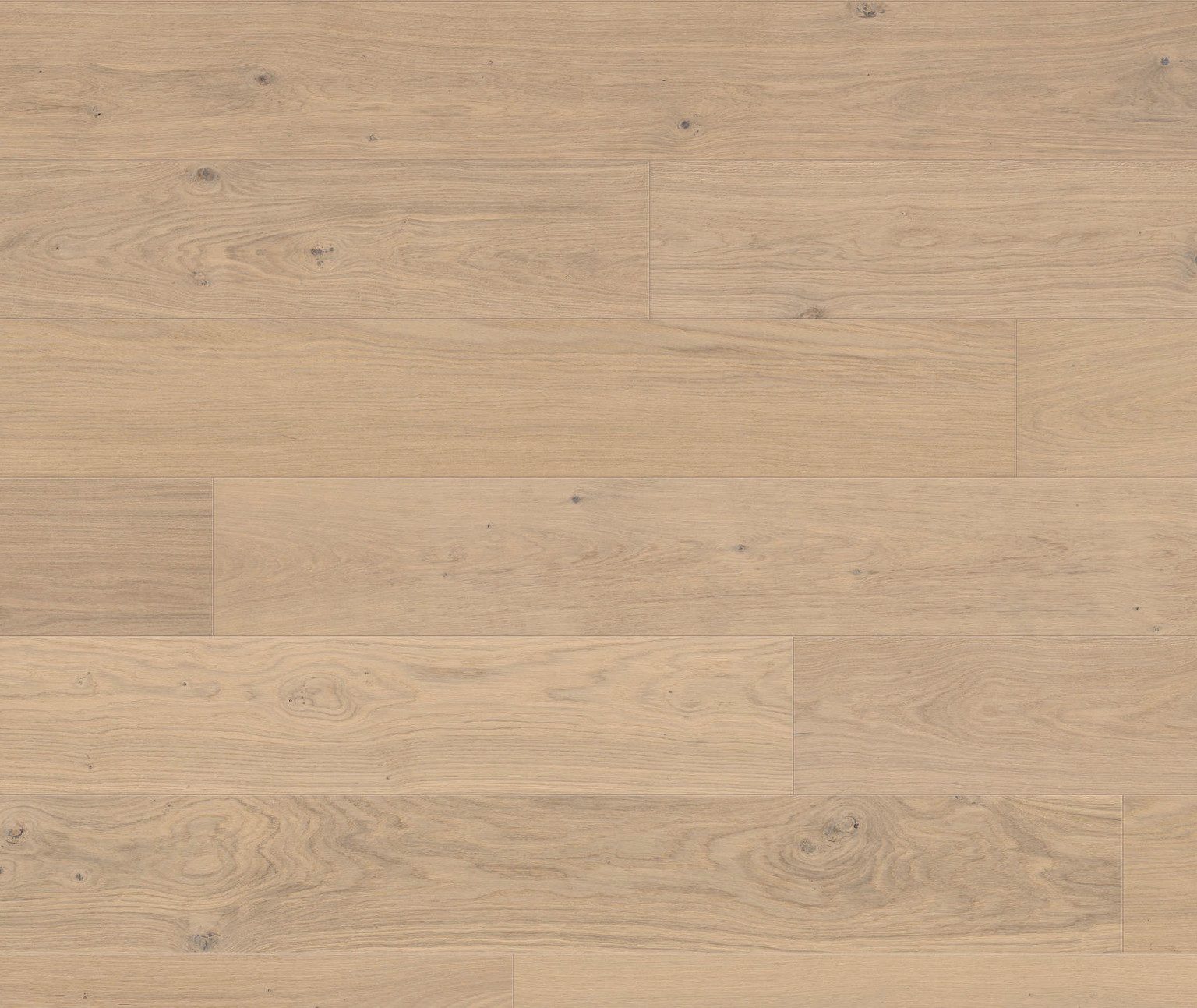 HARO Parkett HARO 4000 Landhausdiele Plaza – XL-Landhausdiele, HARO Top-Connect, HARO 4000 Landhausdiele Plaza: XL-Landhausdiele, HARO Top-Connect