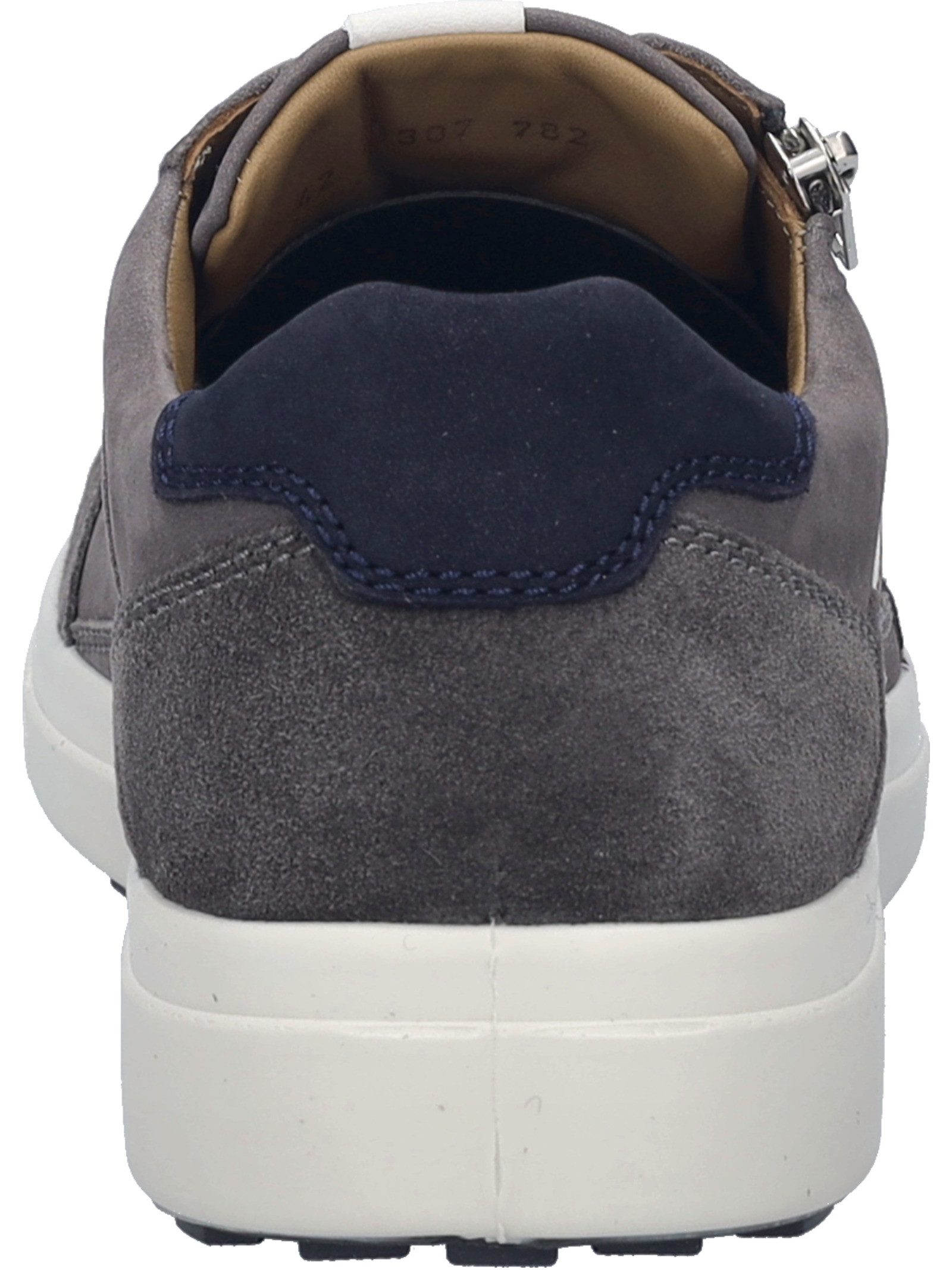Josef Seibel Sneaker
