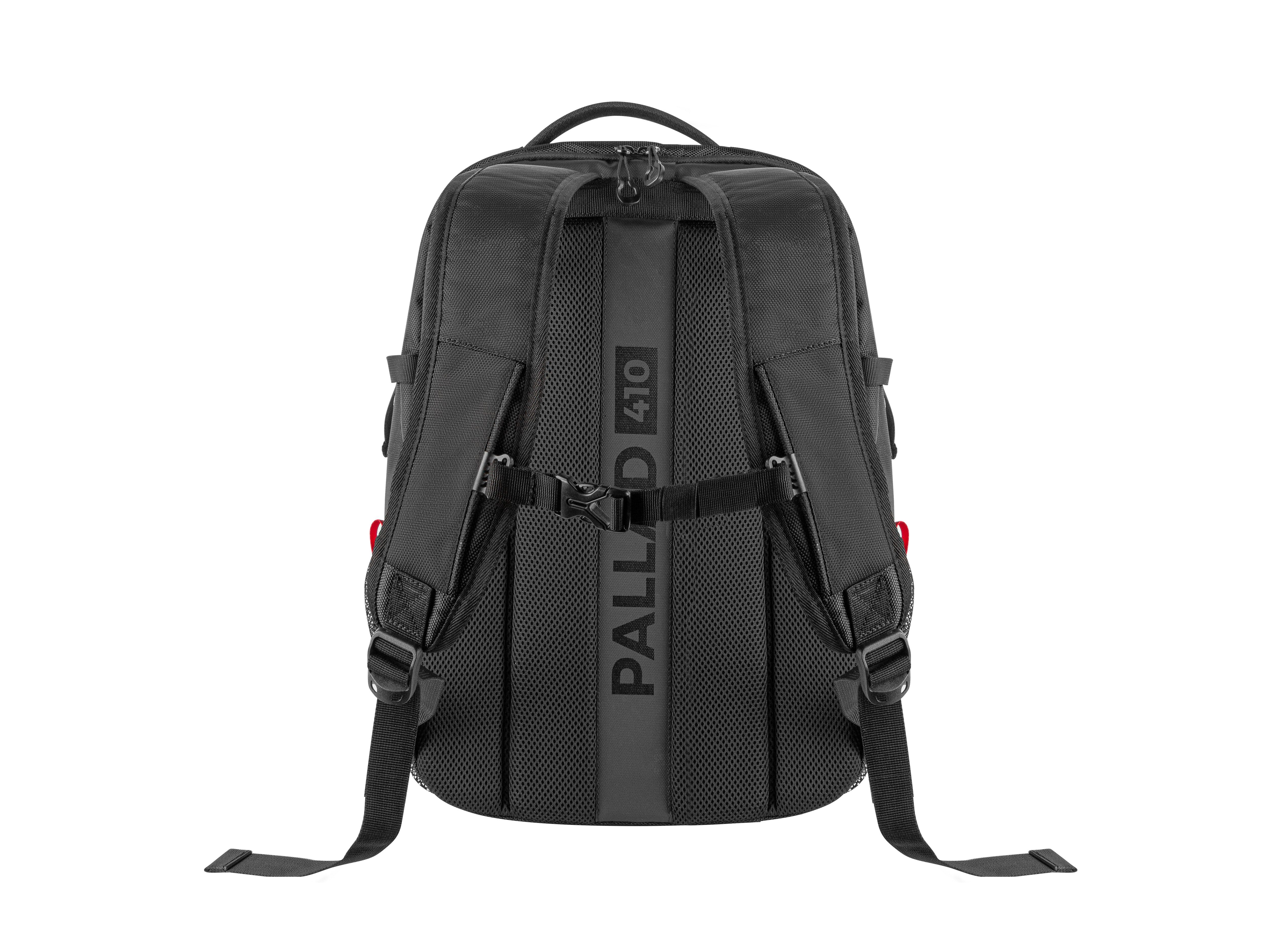 Natec Rucksack