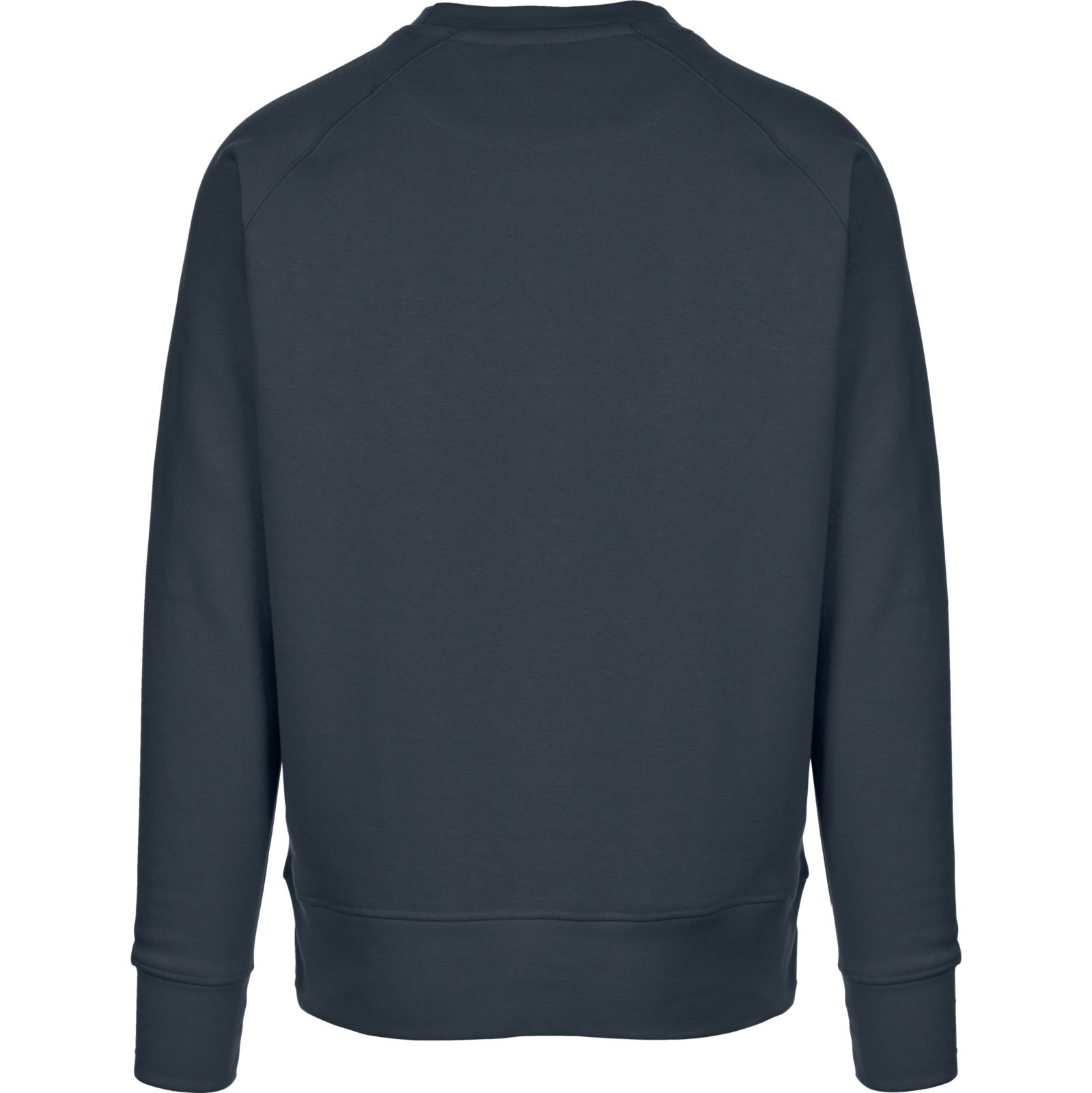 Würth MODYF Sweatshirt Job+ mit Rundkragen günstig online kaufen
