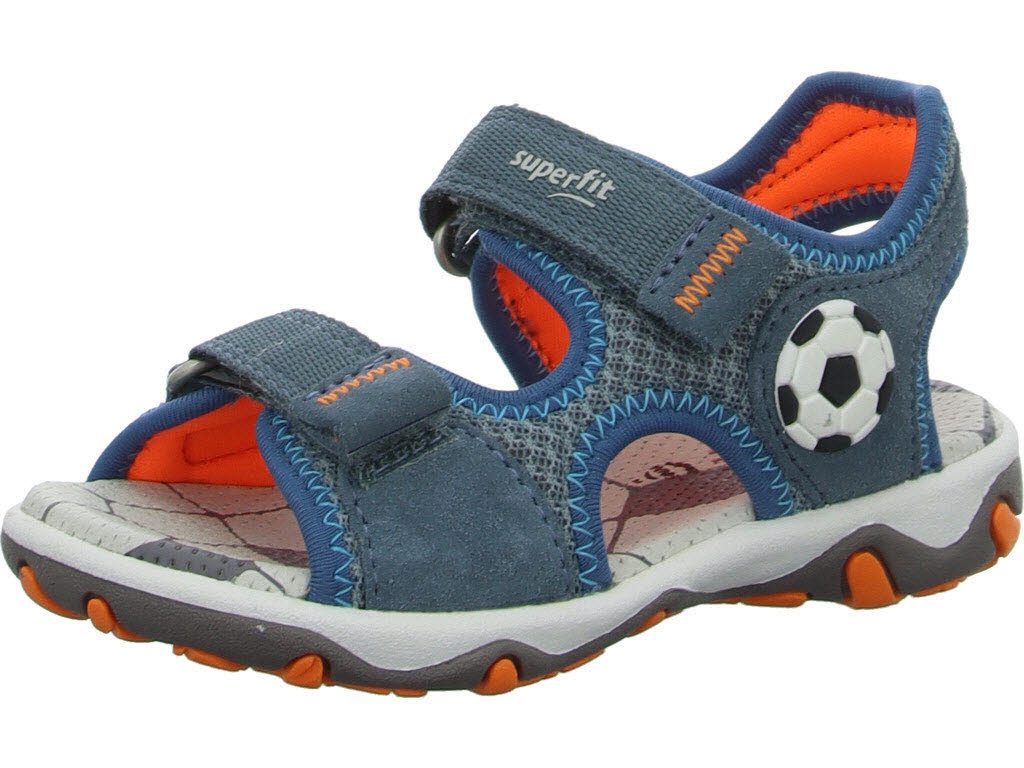 Superfit Mike 3.0 Sandalette