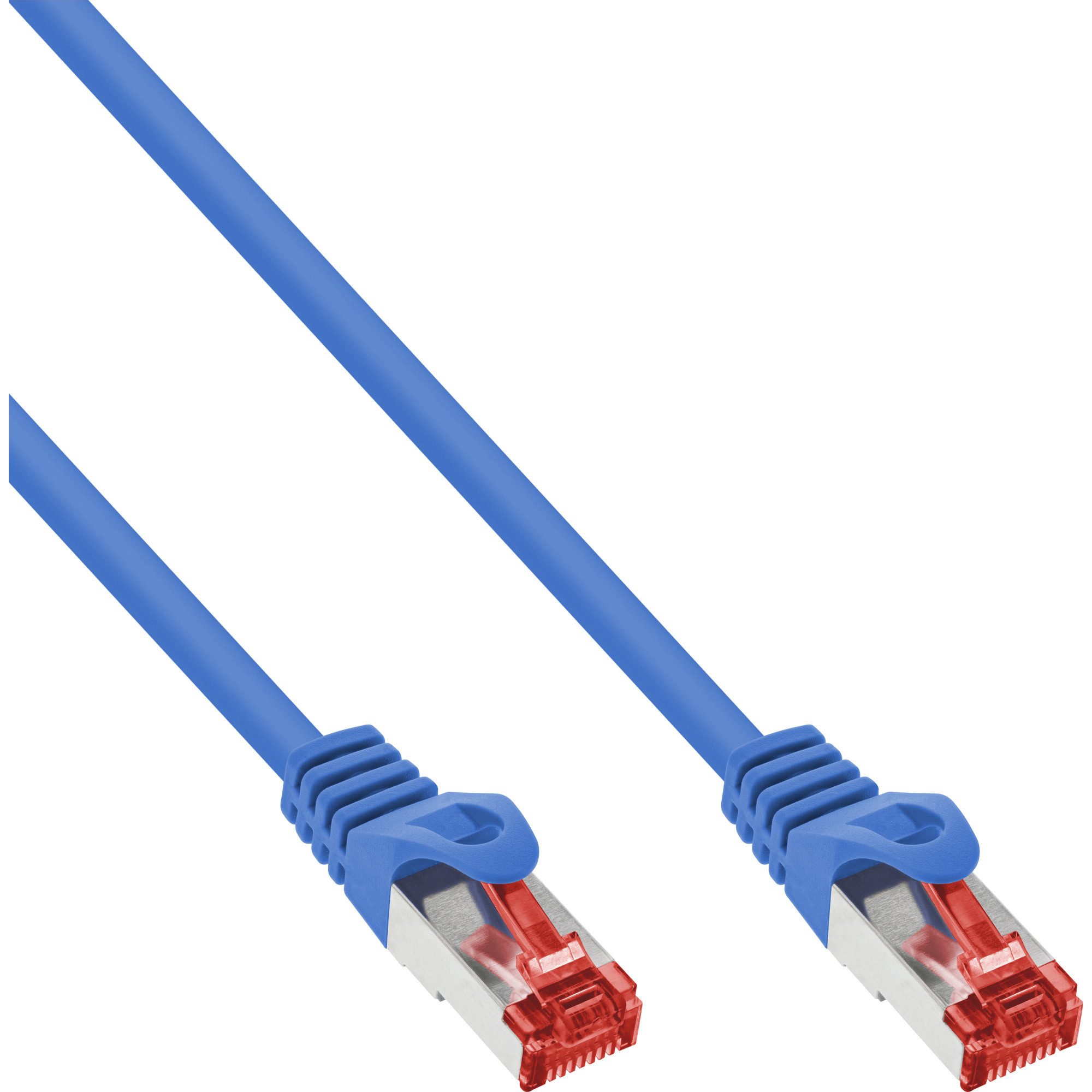 Inline TV-Kabel