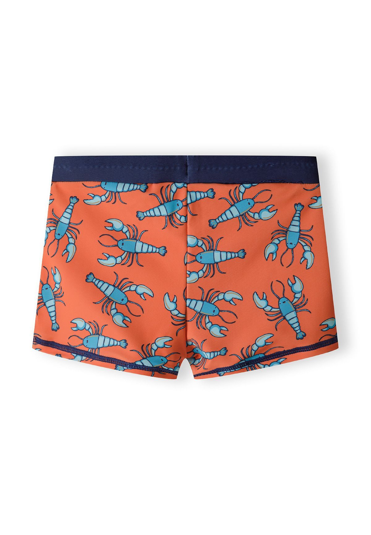 MINOTI Boxer-Badehose Bademode (9m-8y) günstig online kaufen
