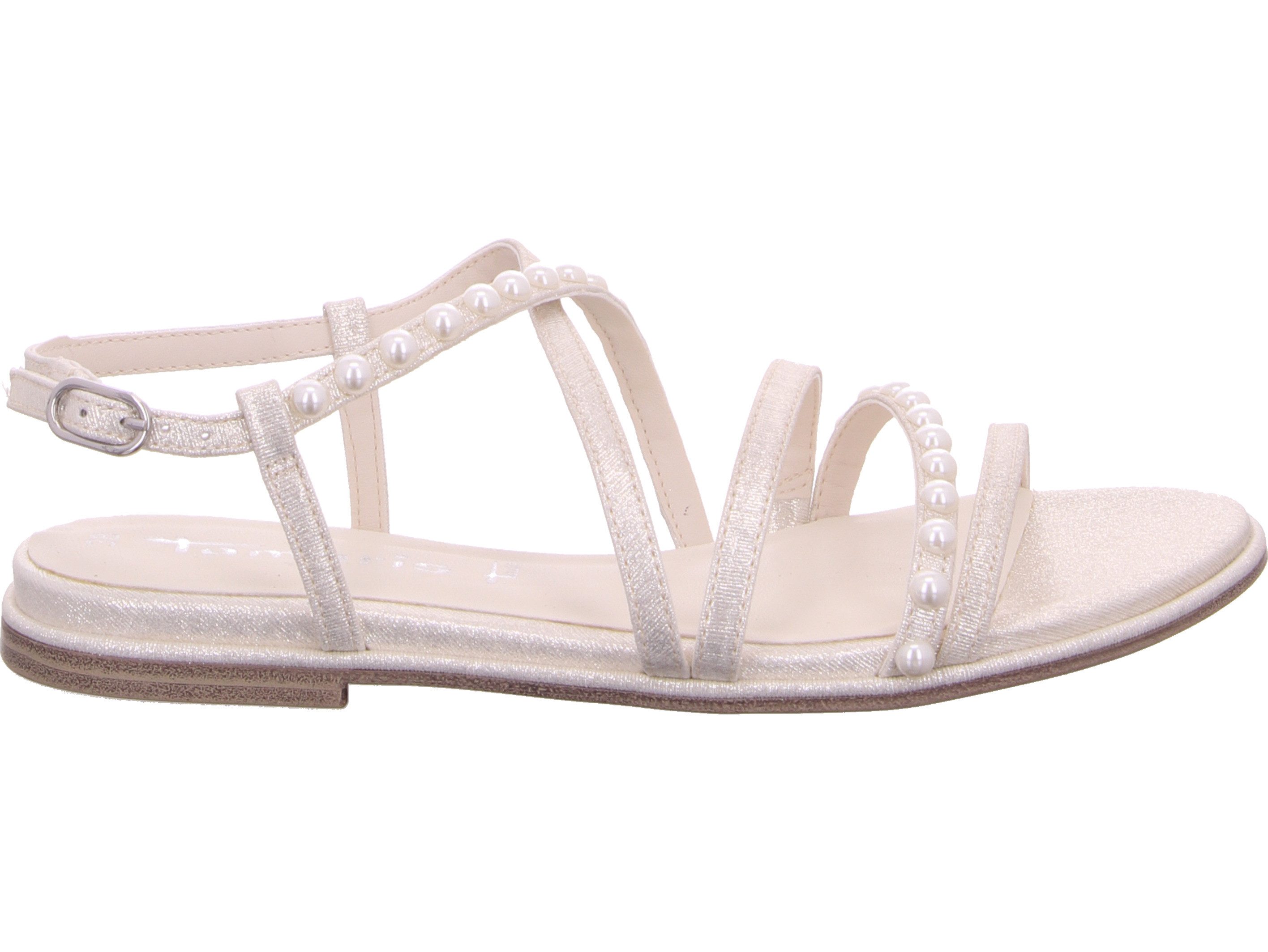 Tamaris Sandale günstig online kaufen