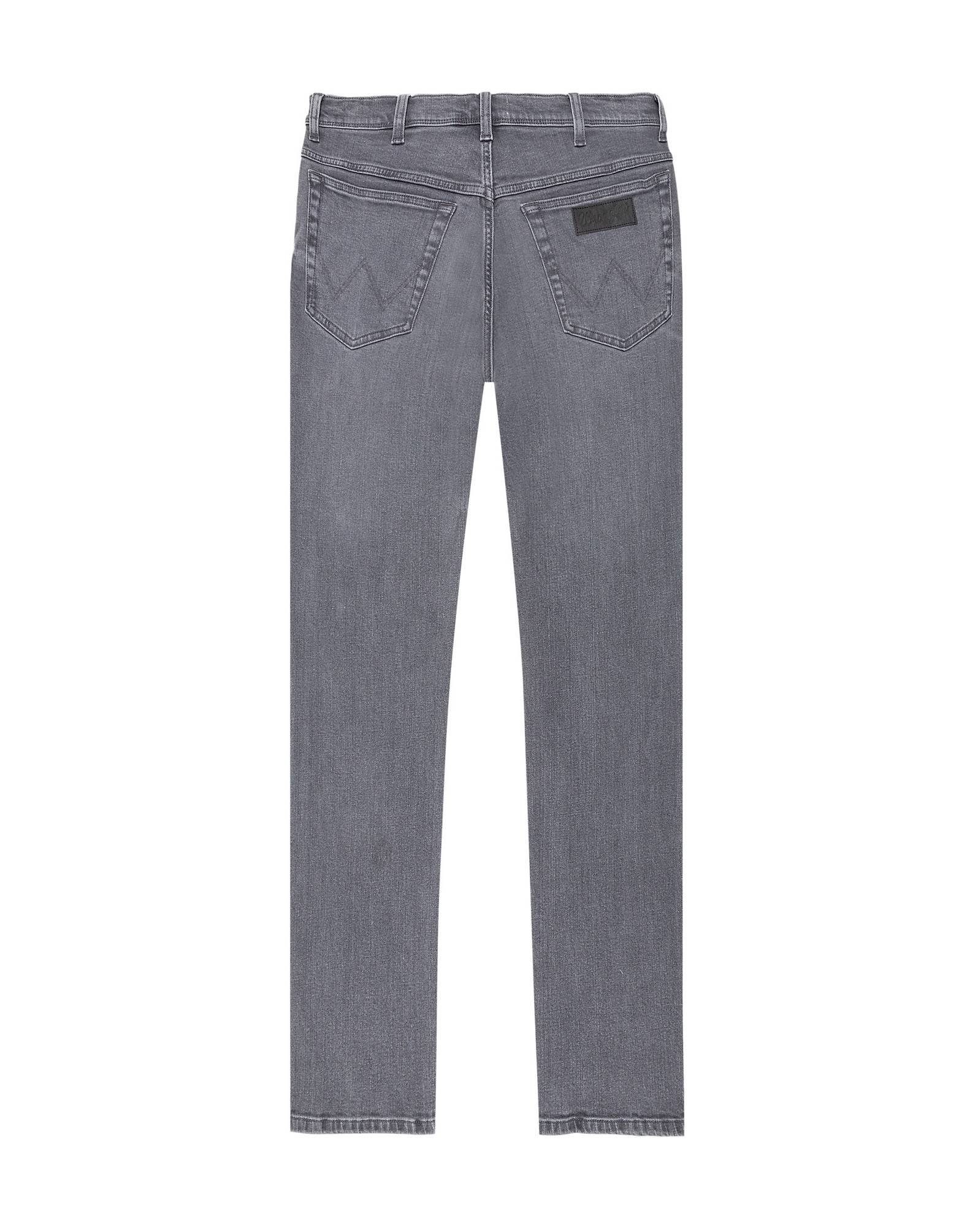 5-Pocket-Jeans W1212923K Wrangler