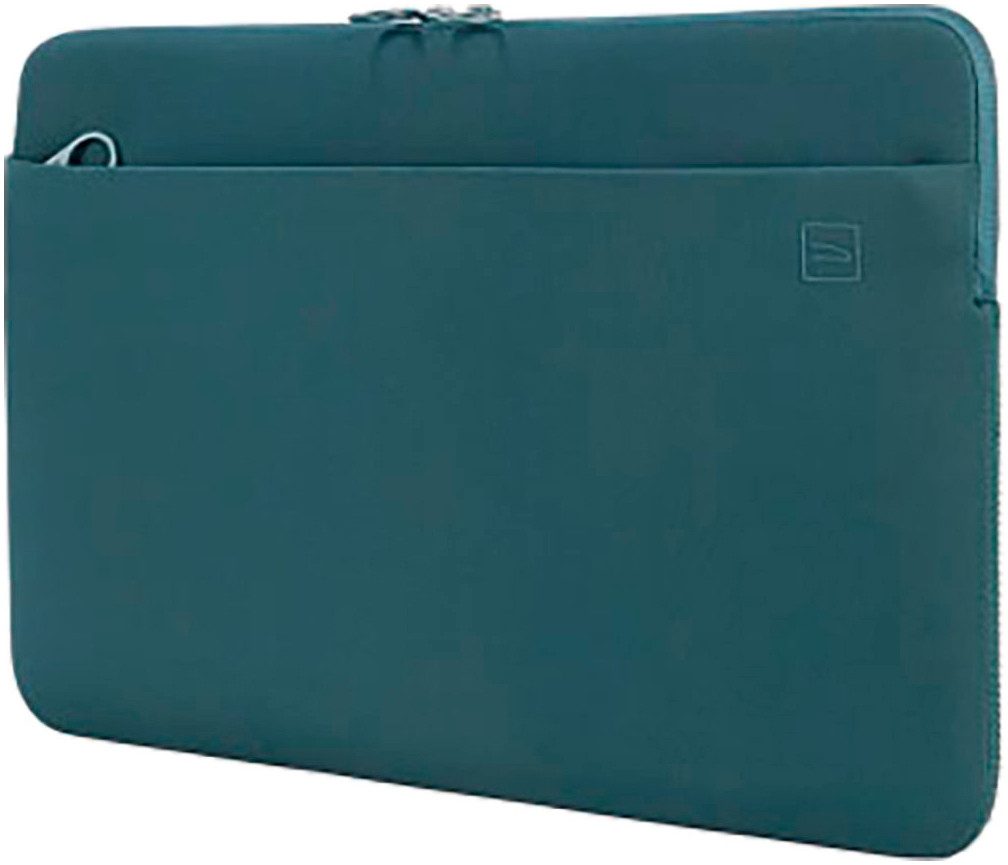 Tucano Laptoptasche TOP Sleeve Schutzhülle MacBook günstig online kaufen