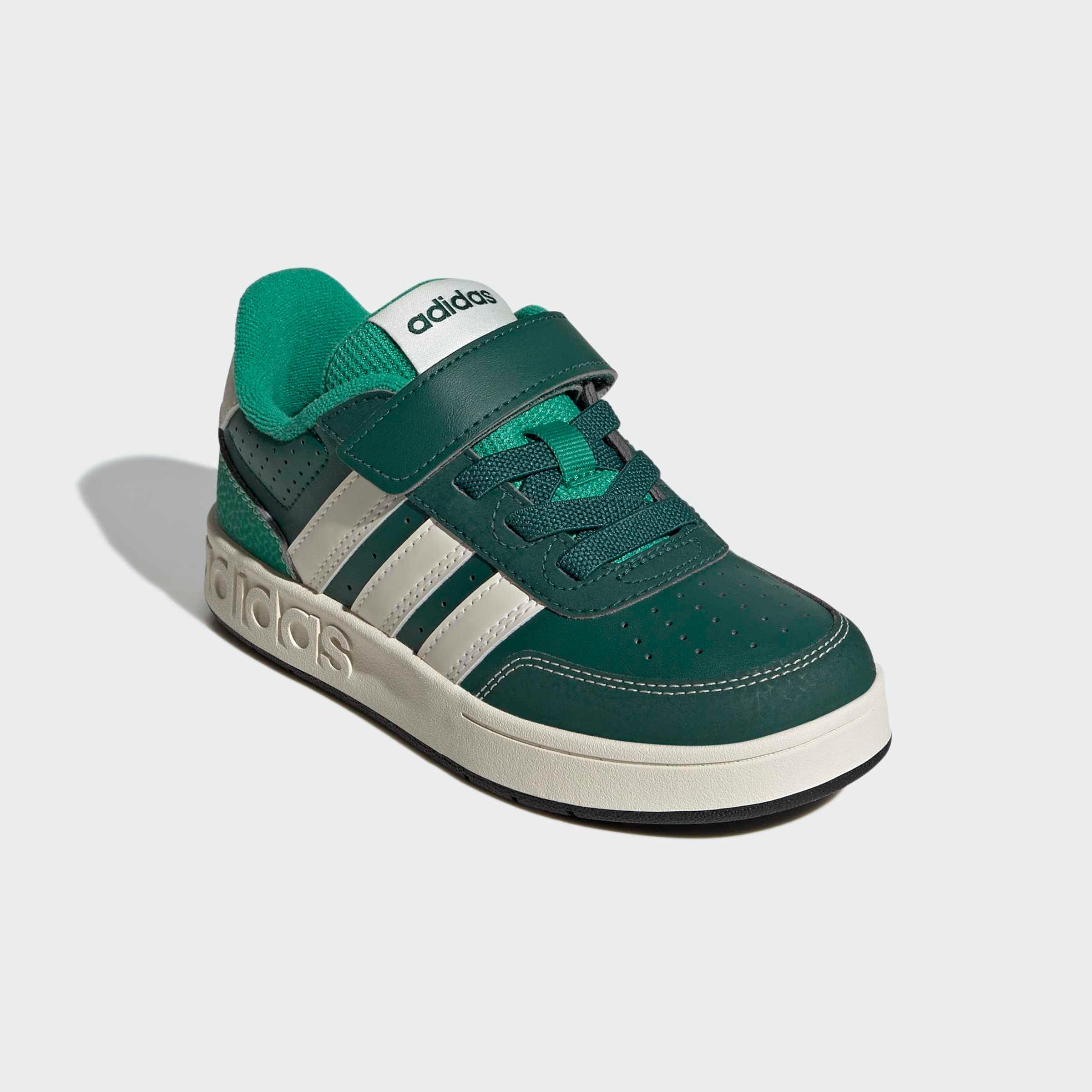 adidas Sportswear BREAKBASE KIDS Sneaker für Kinder & Jugendliche