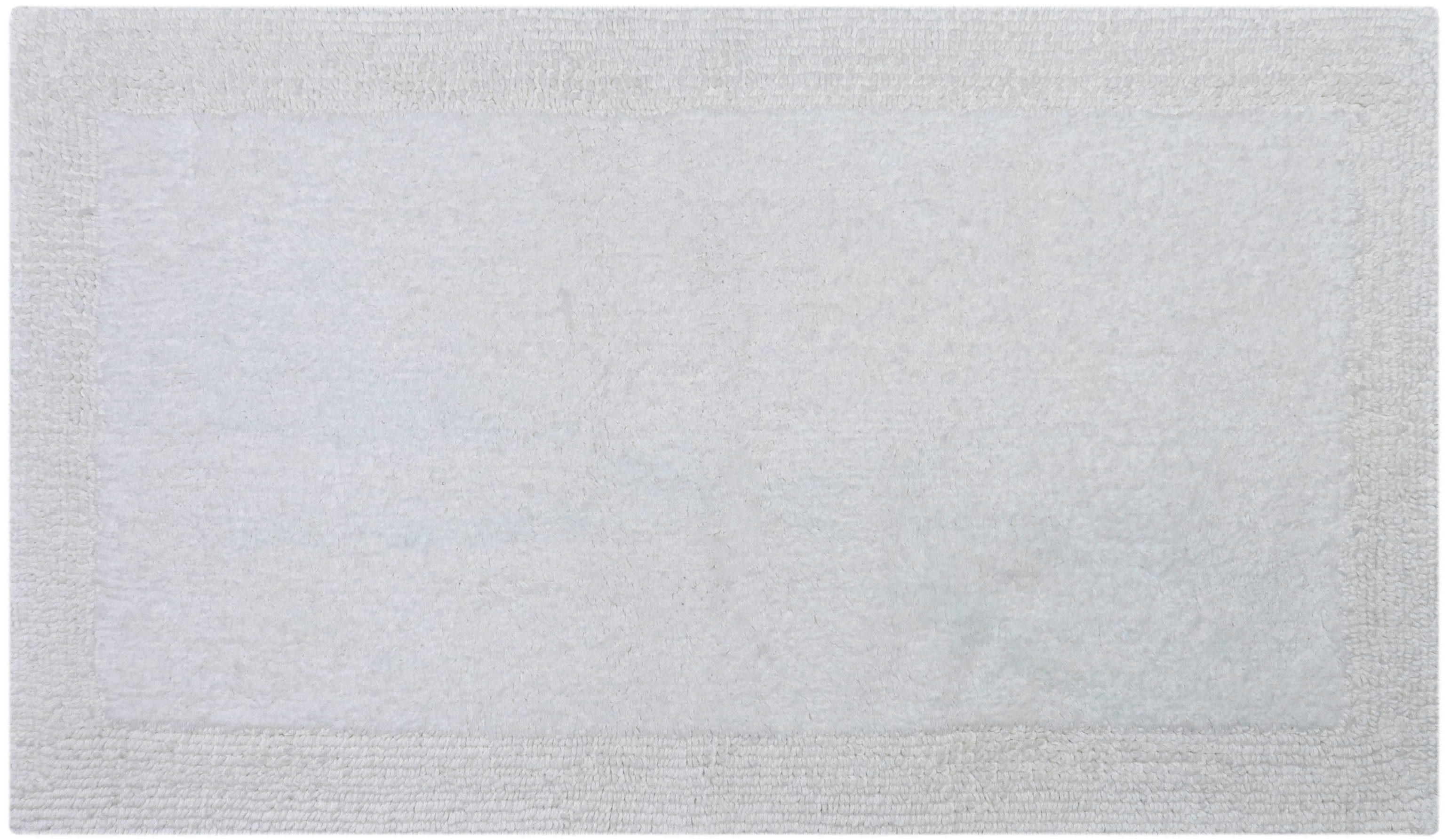 OTTO home Badematte Kapra, Badvorleger, Badezimmer Teppich, Höhe 14 mm, bei günstig online kaufen