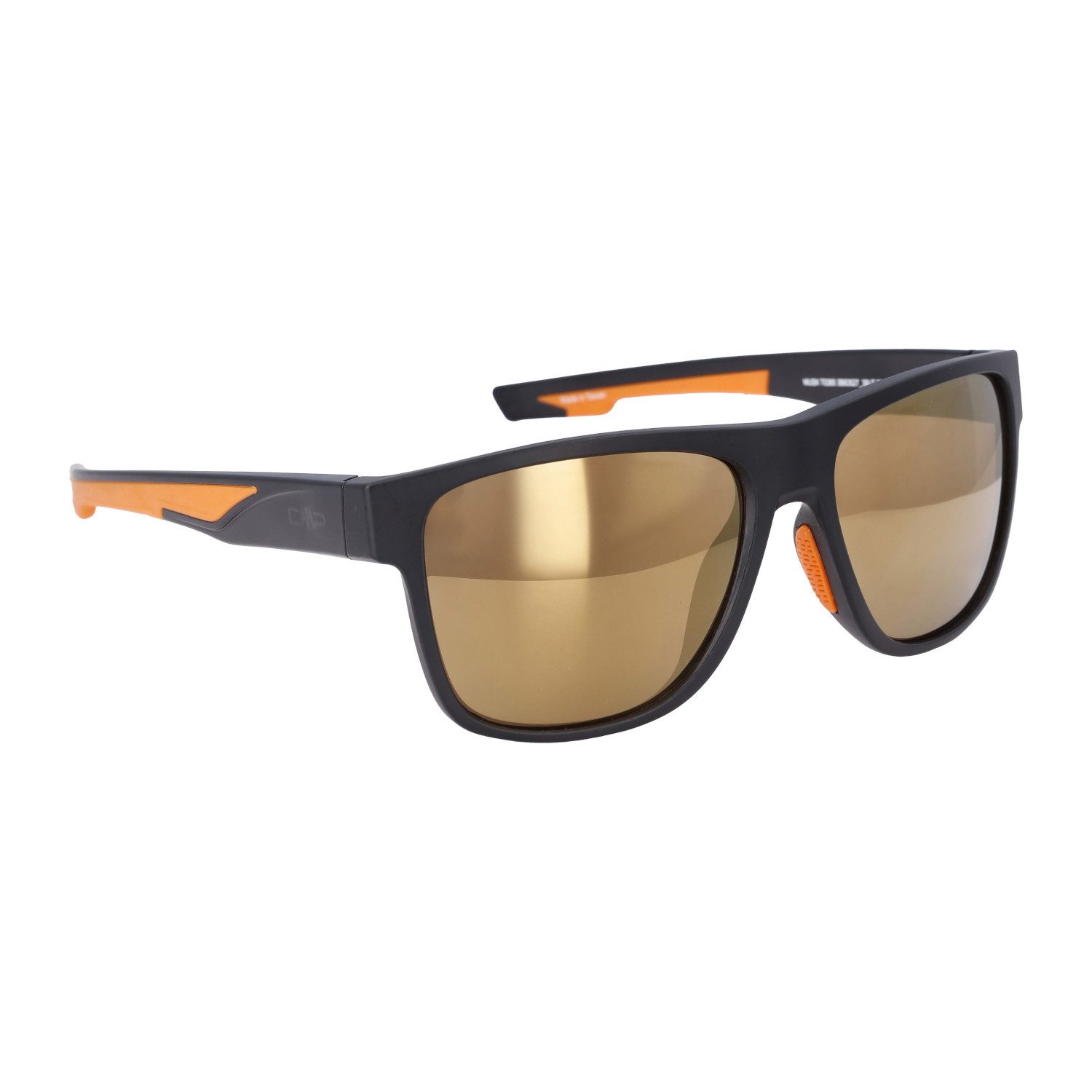 CMP Sonnenbrille CMP Unisex Sonnenbrille MUSK günstig online kaufen