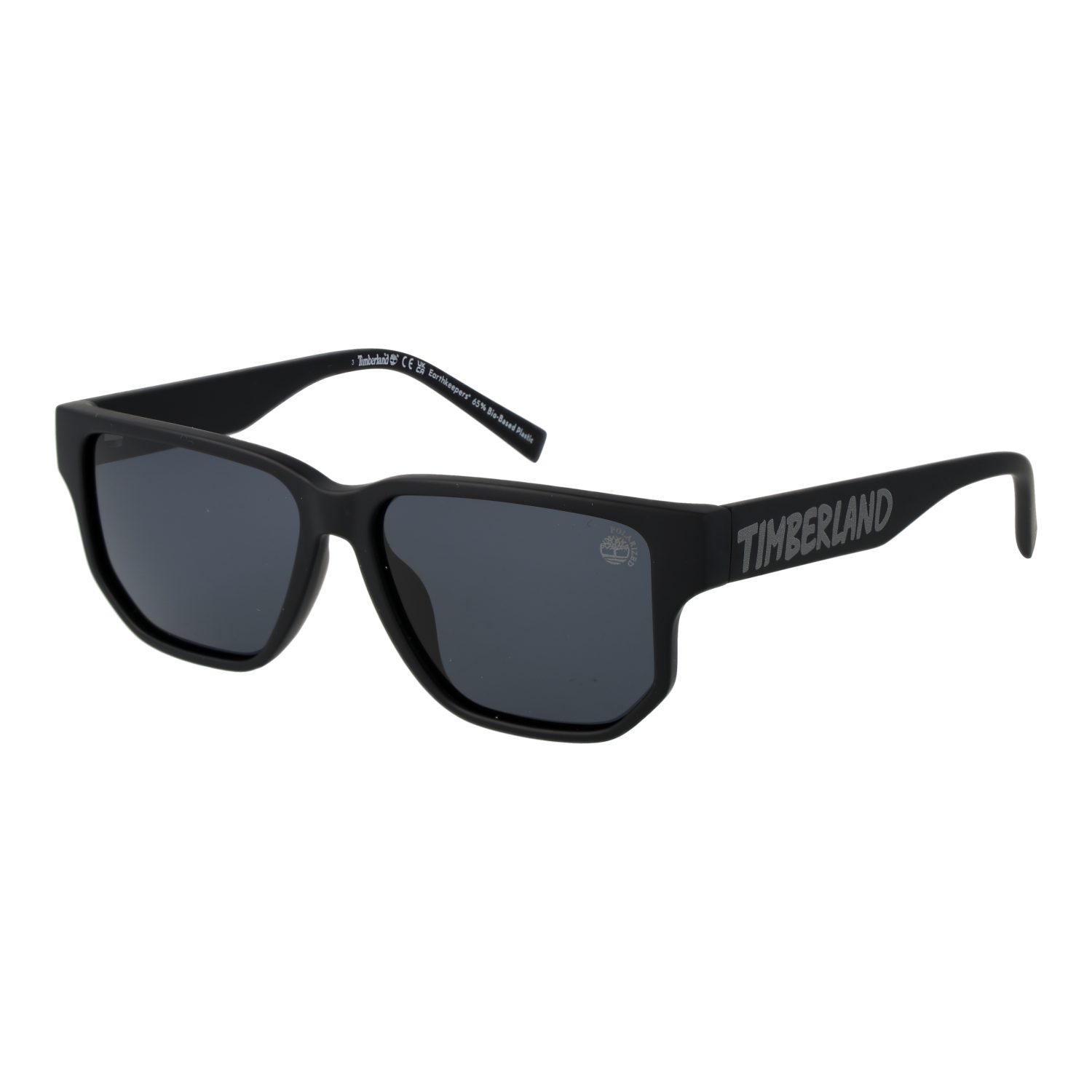Timberland Sonnenbrille TB00013 5102D