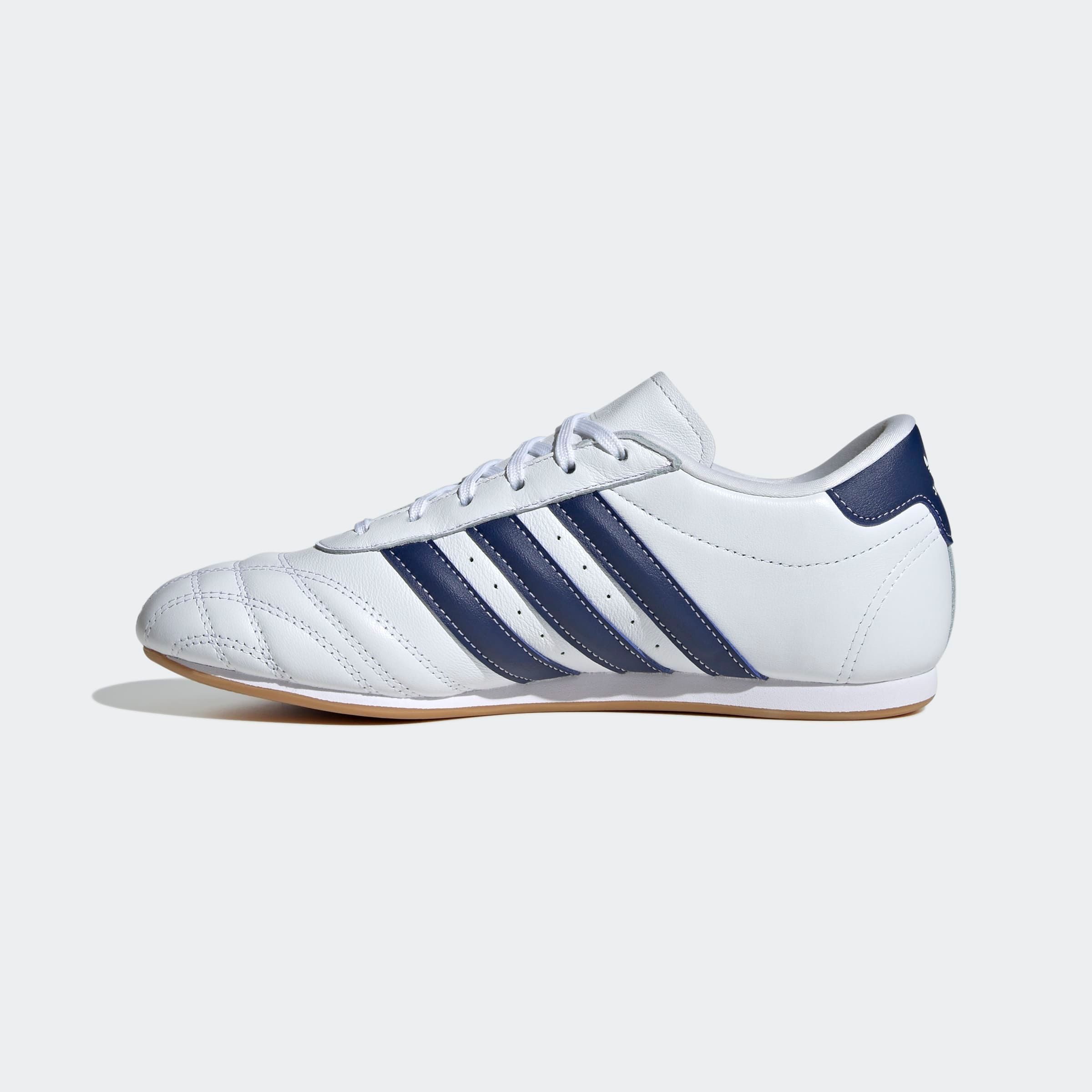 adidas Originals ADIDAS TAEKWONDO LACE Sneaker