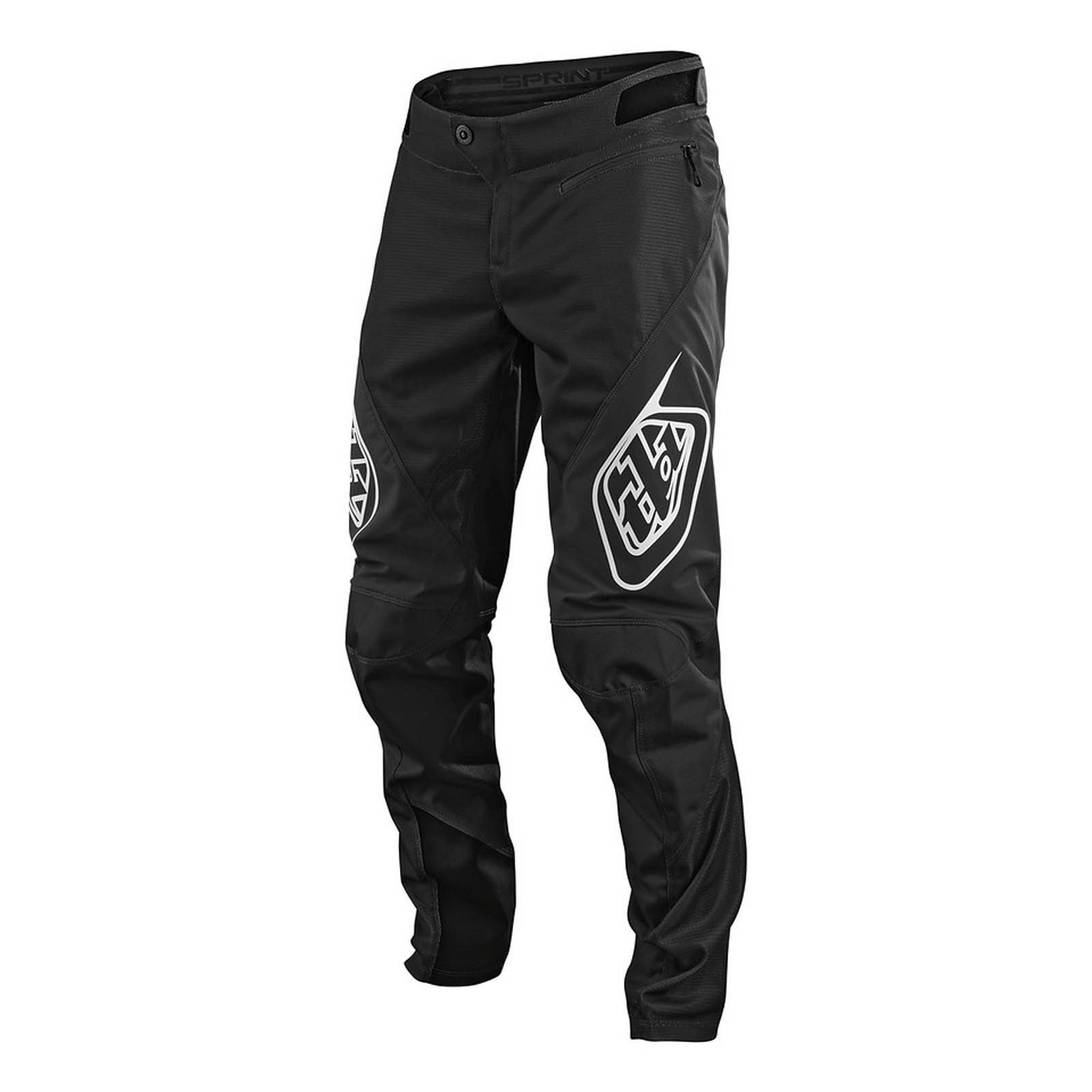 Troy Lee Designs Fahrradhose