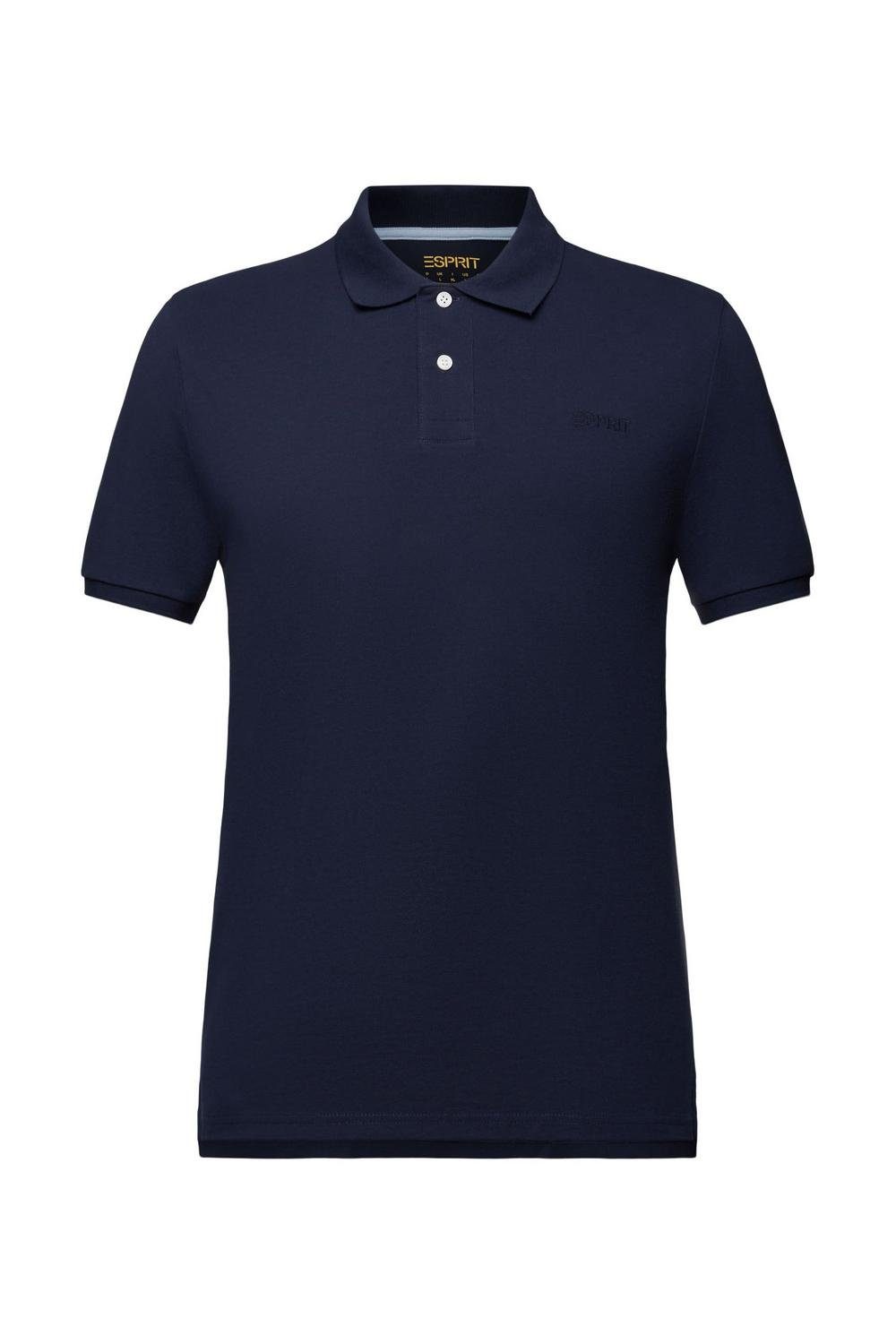 Esprit T-Shirt Polo shirts
