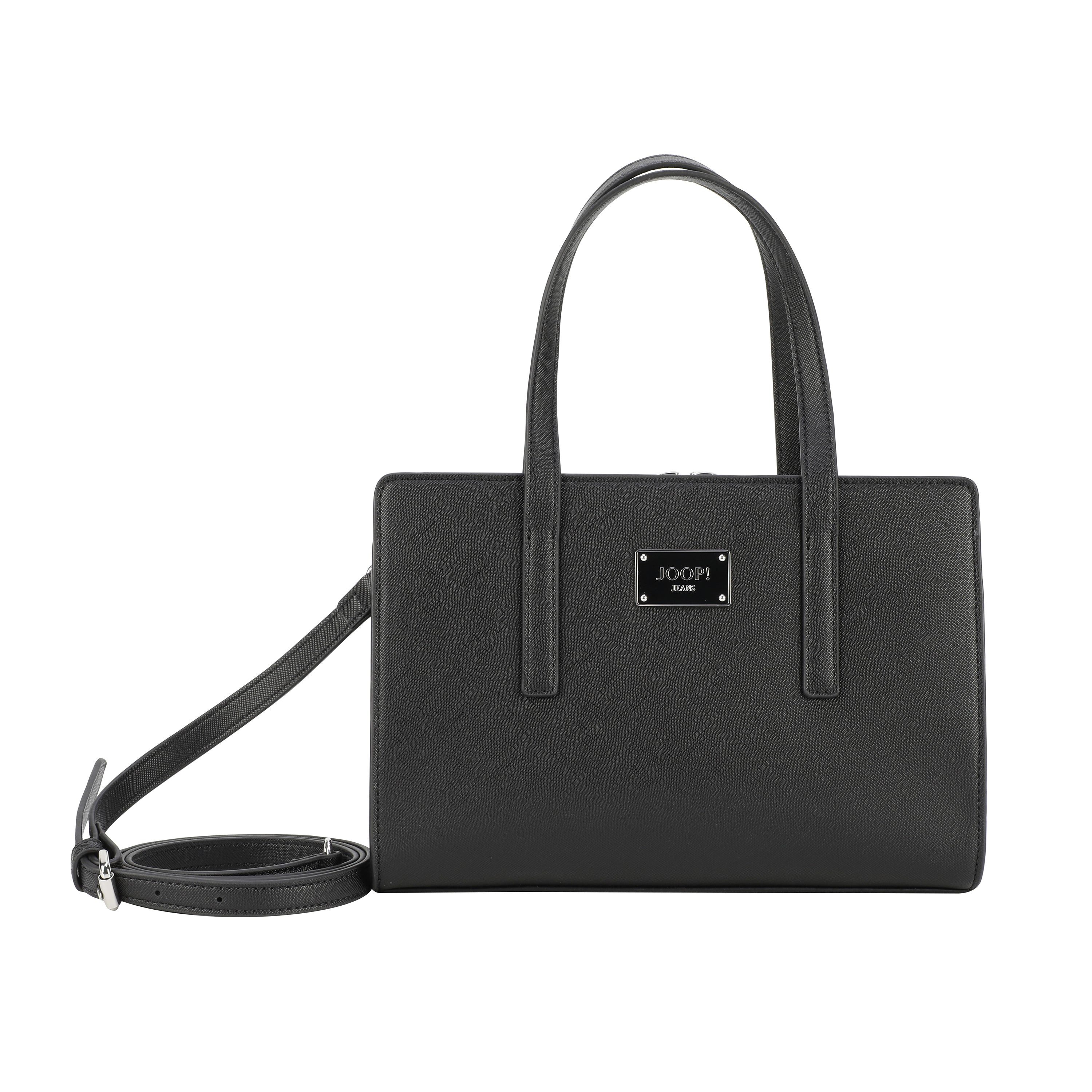 Handtasche Joop Jeans - Damen Handtasche Cofano Marika
