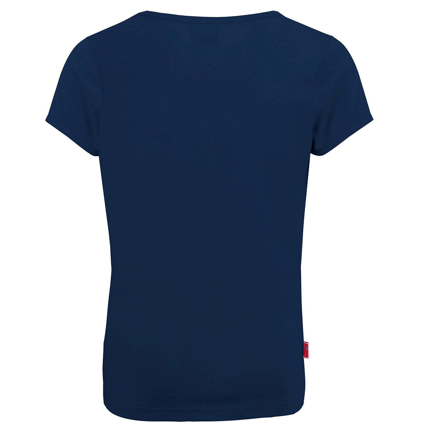T-Shirt Logo