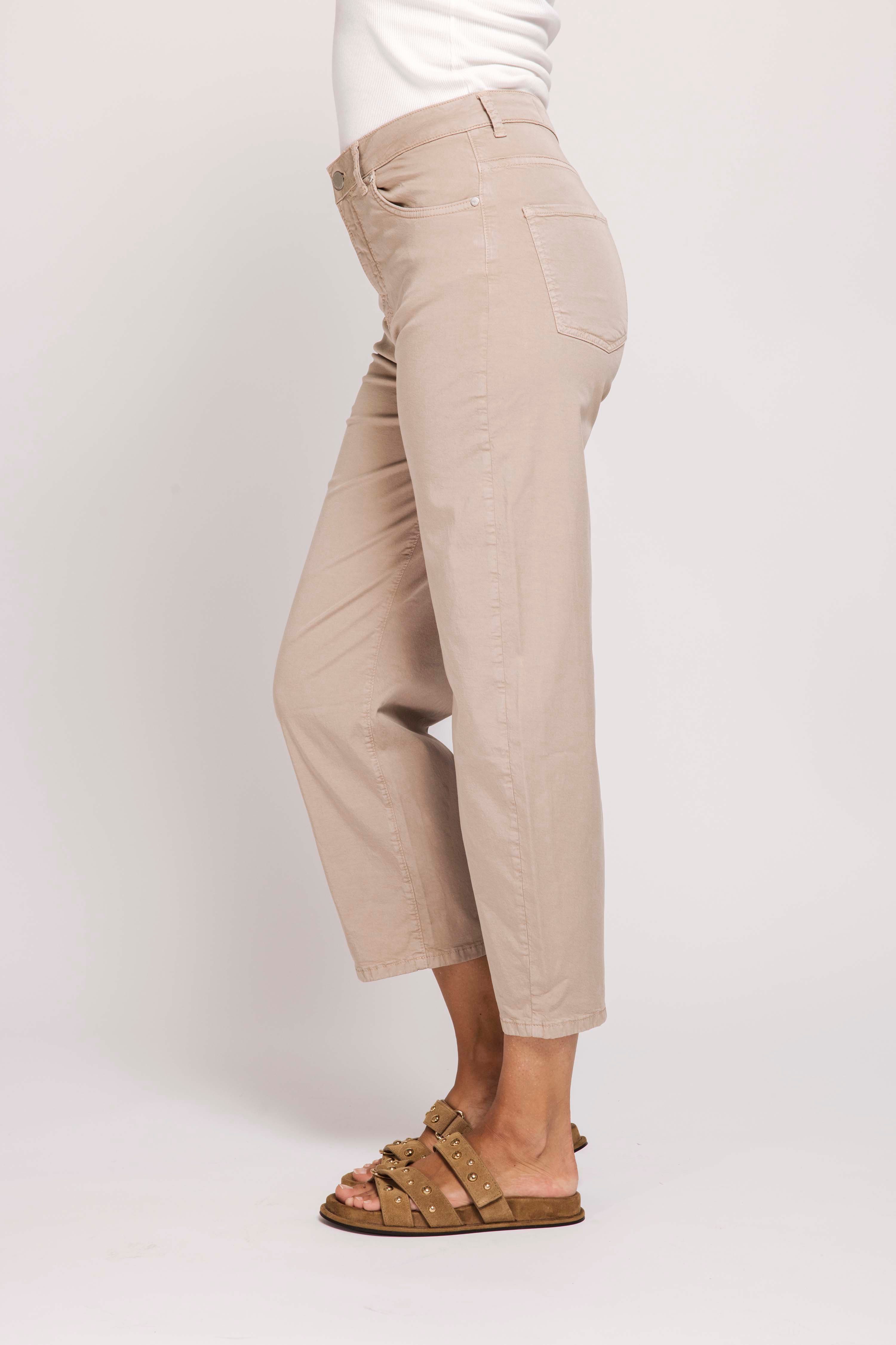 Zhrill Loose-fit-Jeans ZHIZA – Bild 2 von 4