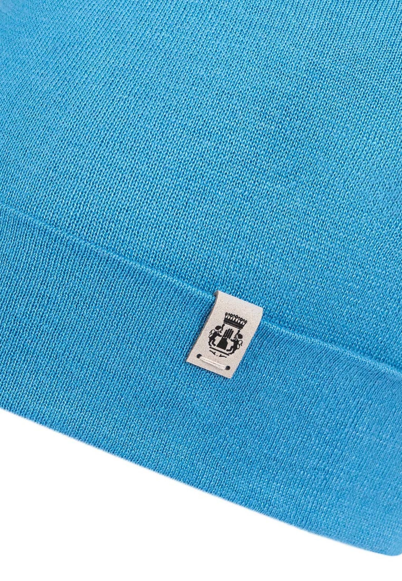 Roeckl Strickmütze Calais/Light Bamboo Hüte & günstig online kaufen