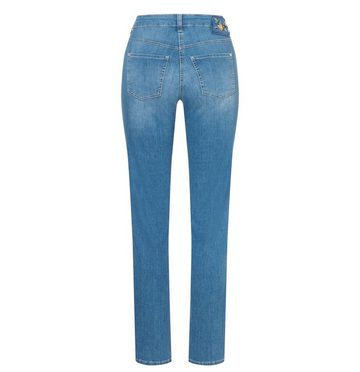 MAC Slim-fit-Jeans