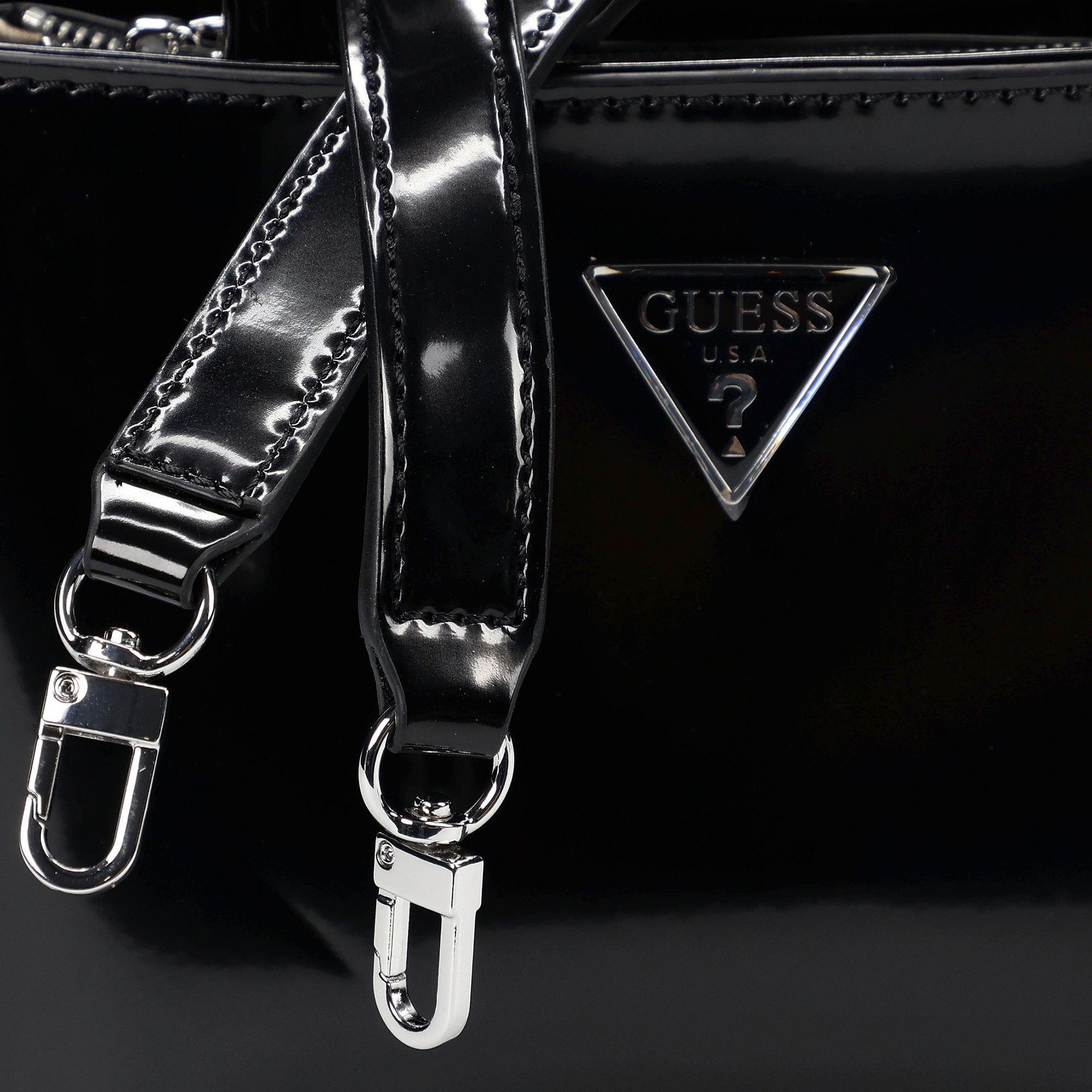 Guess Shopper Arnela, Polyester