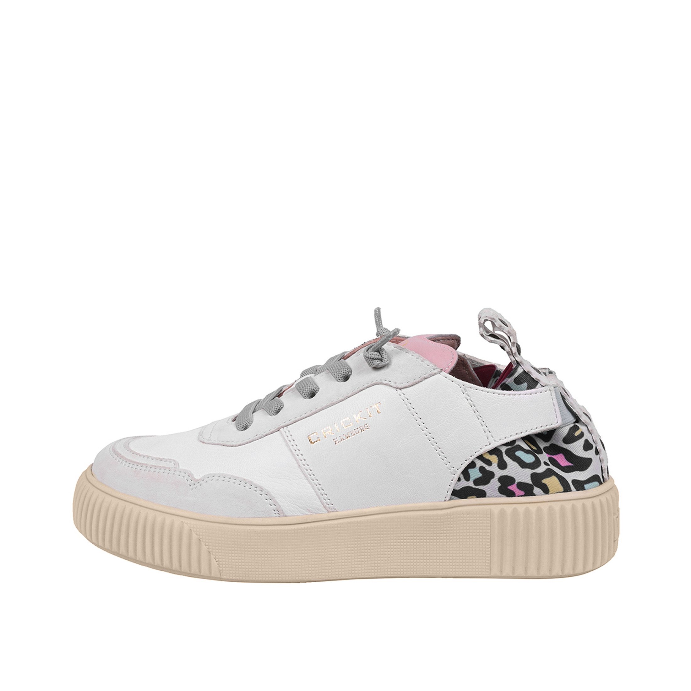 CRICKIT OAKLI Sneaker günstig online kaufen