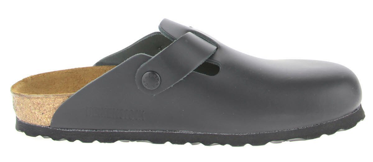 Birkenstock Birkenstock Boston 060193 Clog