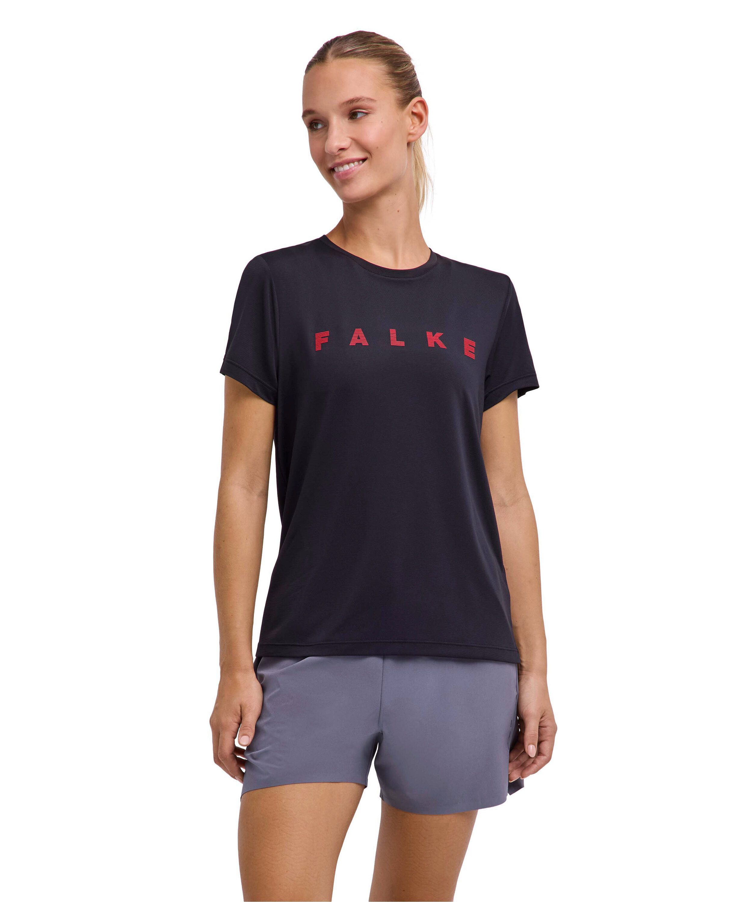 T-Shirt T-Shirt
