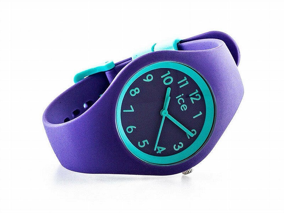 ice-watch Quarzuhr günstig online kaufen